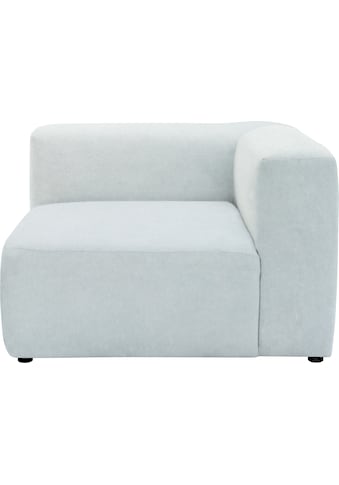 Sofa-Eckelement »Utvik«