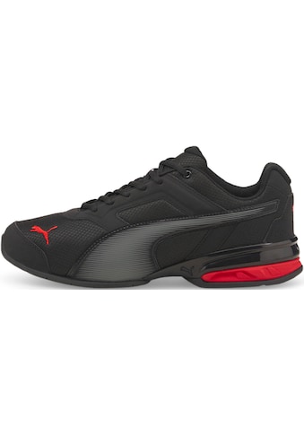 PUMA Sneaker »TAZON 7«