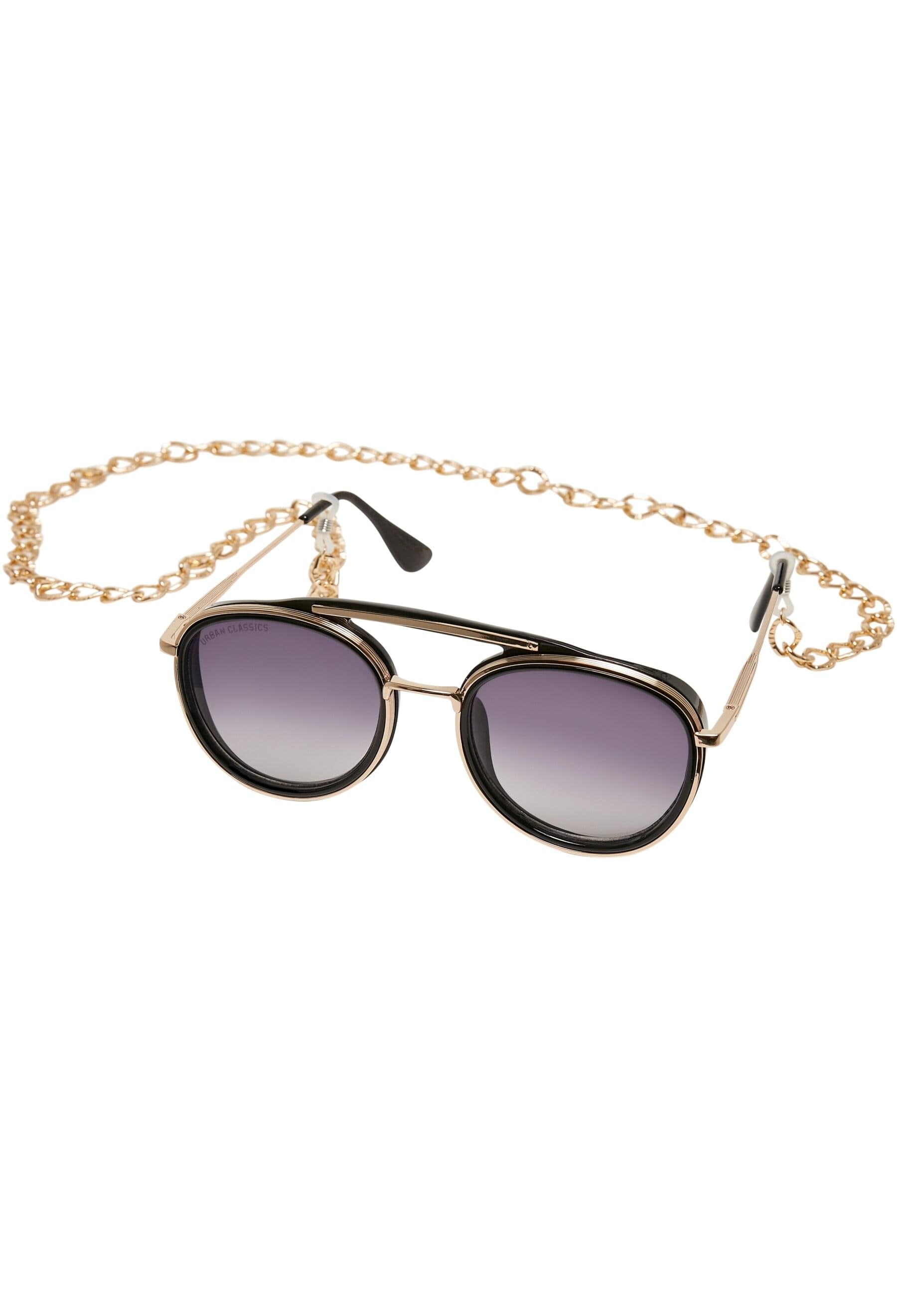 With kaufen Sunglasses online Ibiza Chain« URBAN | CLASSICS Sonnenbrille »Unisex BAUR