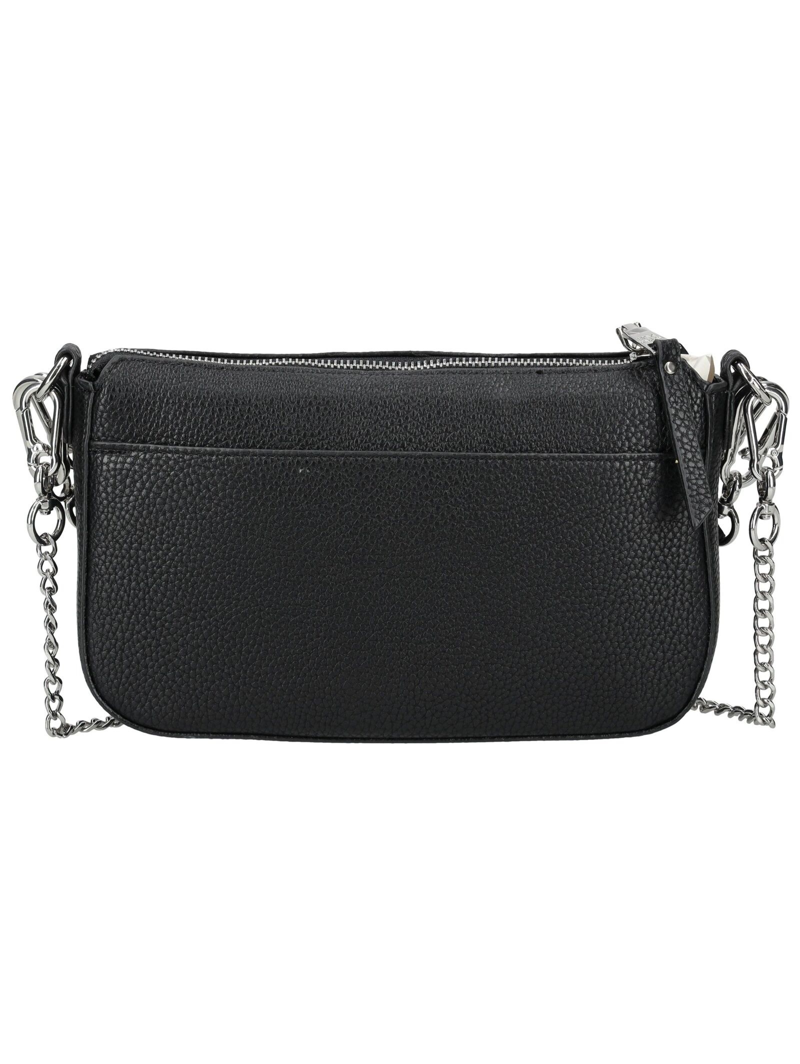 STEVE MADDEN Henkeltasche »STEVE MADDEN Taschen Lederimitat«