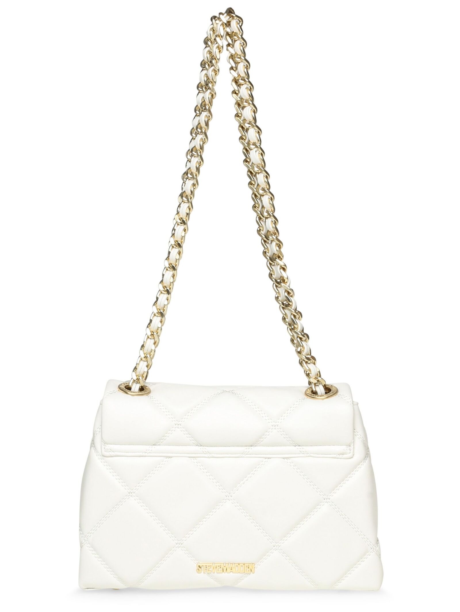 STEVE MADDEN Umhängetasche "STEVE MADDEN Taschen Lederimitat" günstig online kaufen