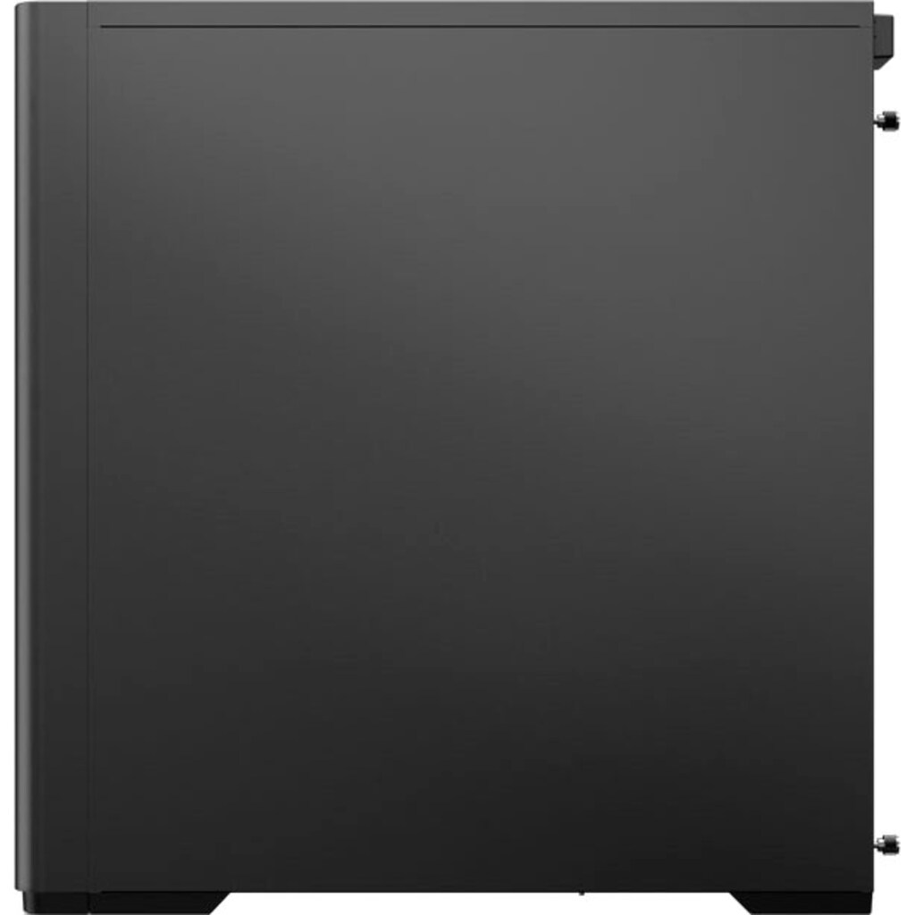 Lenovo Gaming-PC »Legion T5 26AMR5«