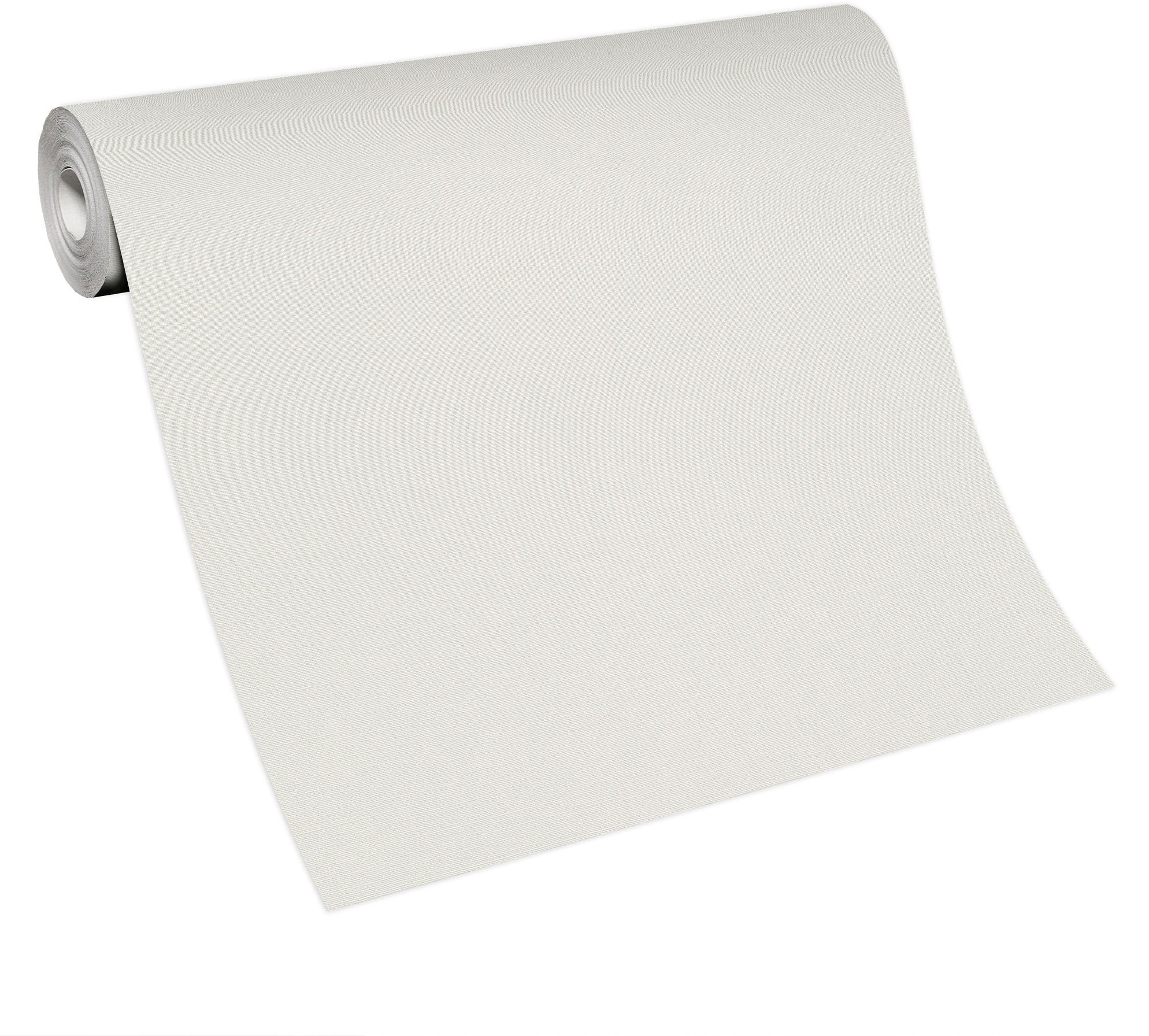 Erismann Vliestapete »Vliestapete Colour Passion«, Phthalate frei