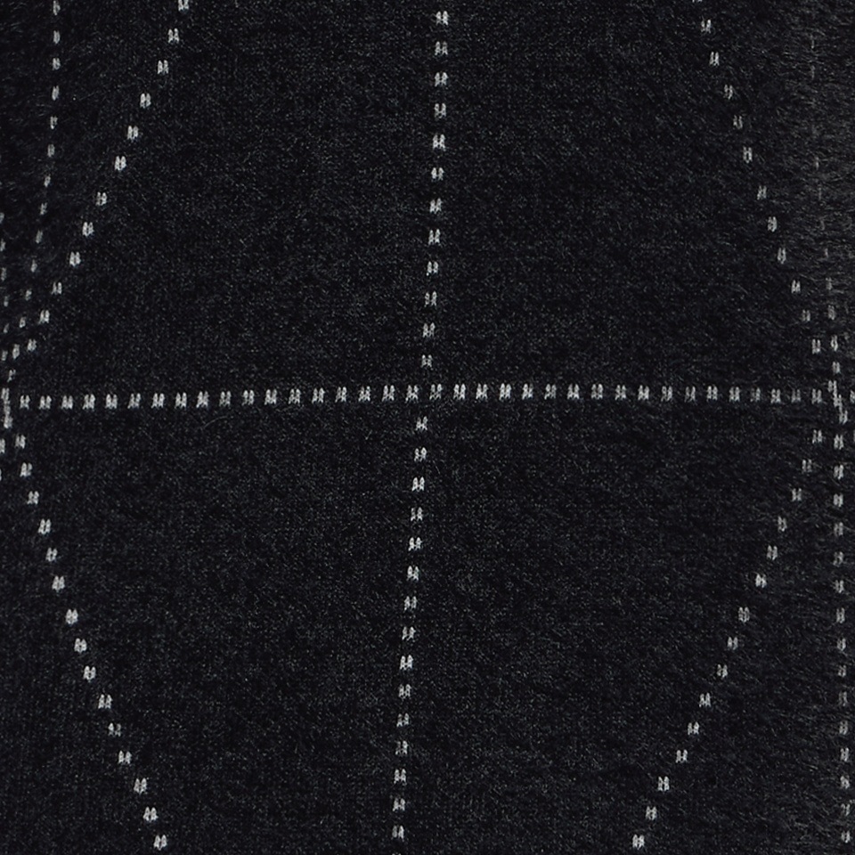 Cecil Langarmshirt, mit U-Boot-Ausschnitt