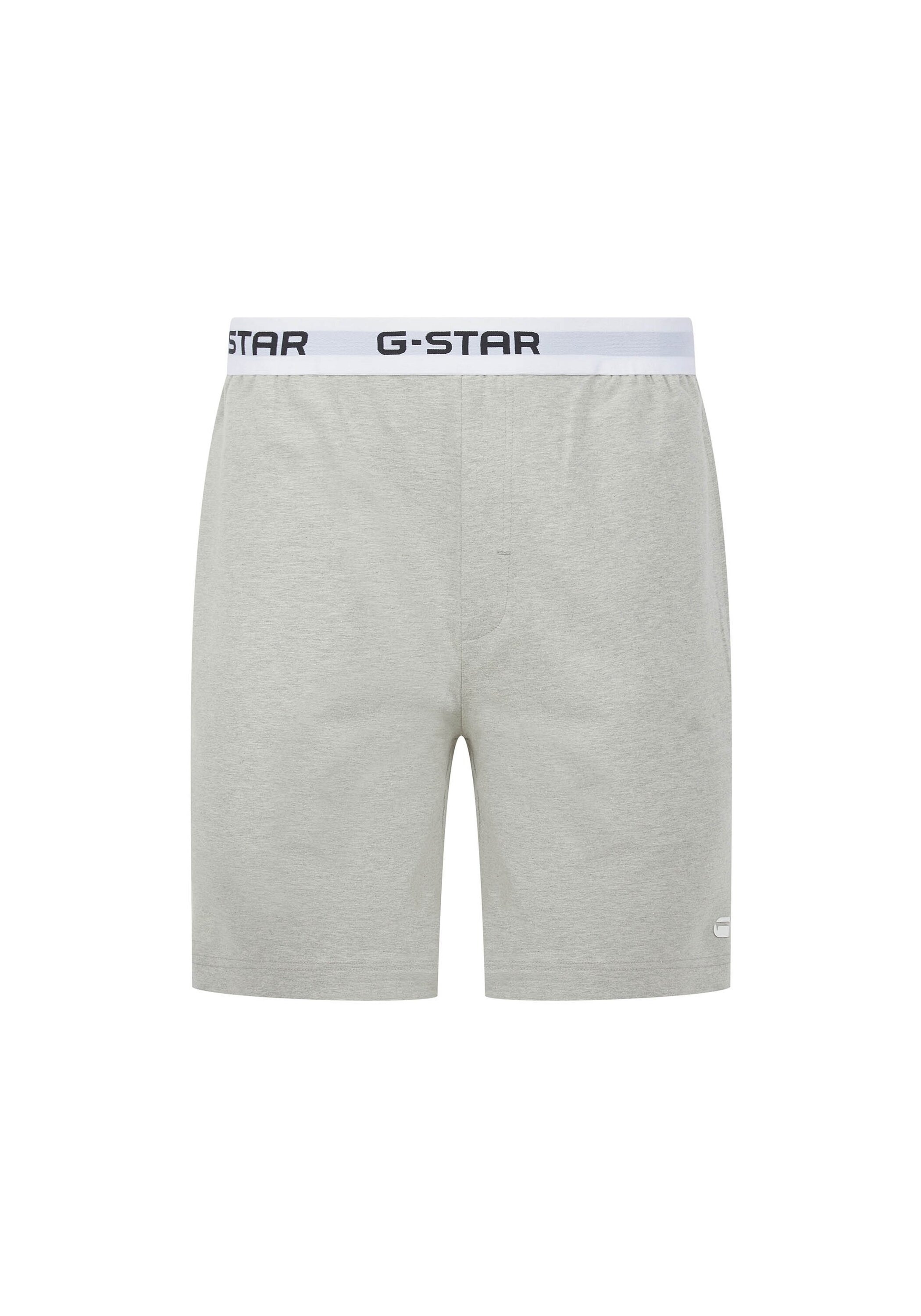 G-STAR Schlafanzug »Pyjama SLATE Pyjama«