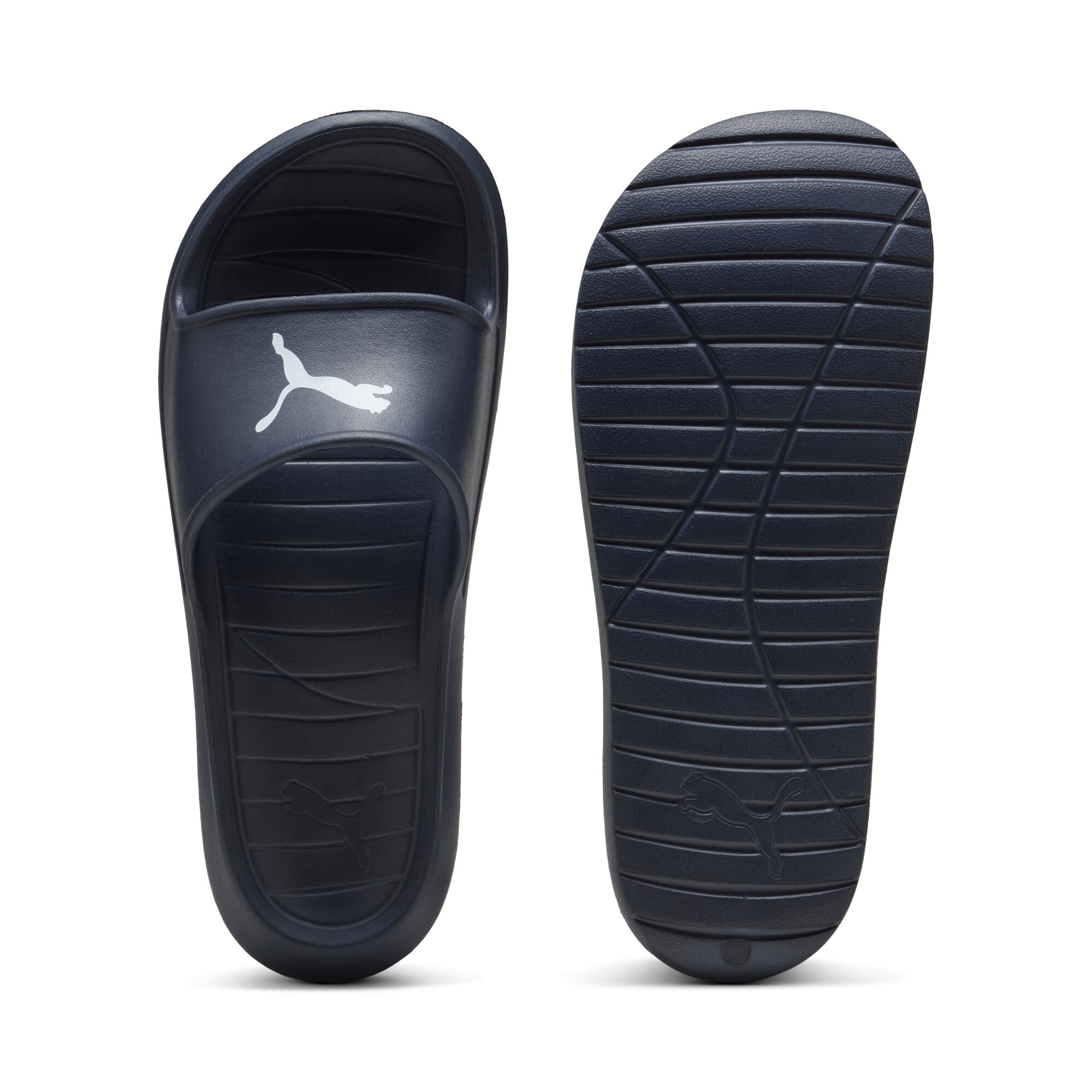 PUMA Badesandale »DIVECAT V2 LITE CAT«