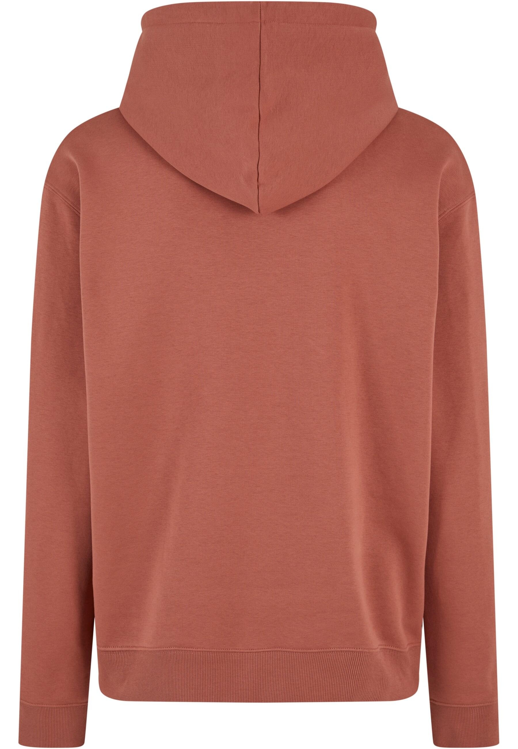 Karl Kani Kapuzensweatshirt »Karl Kani Herren«, (1 tlg.)