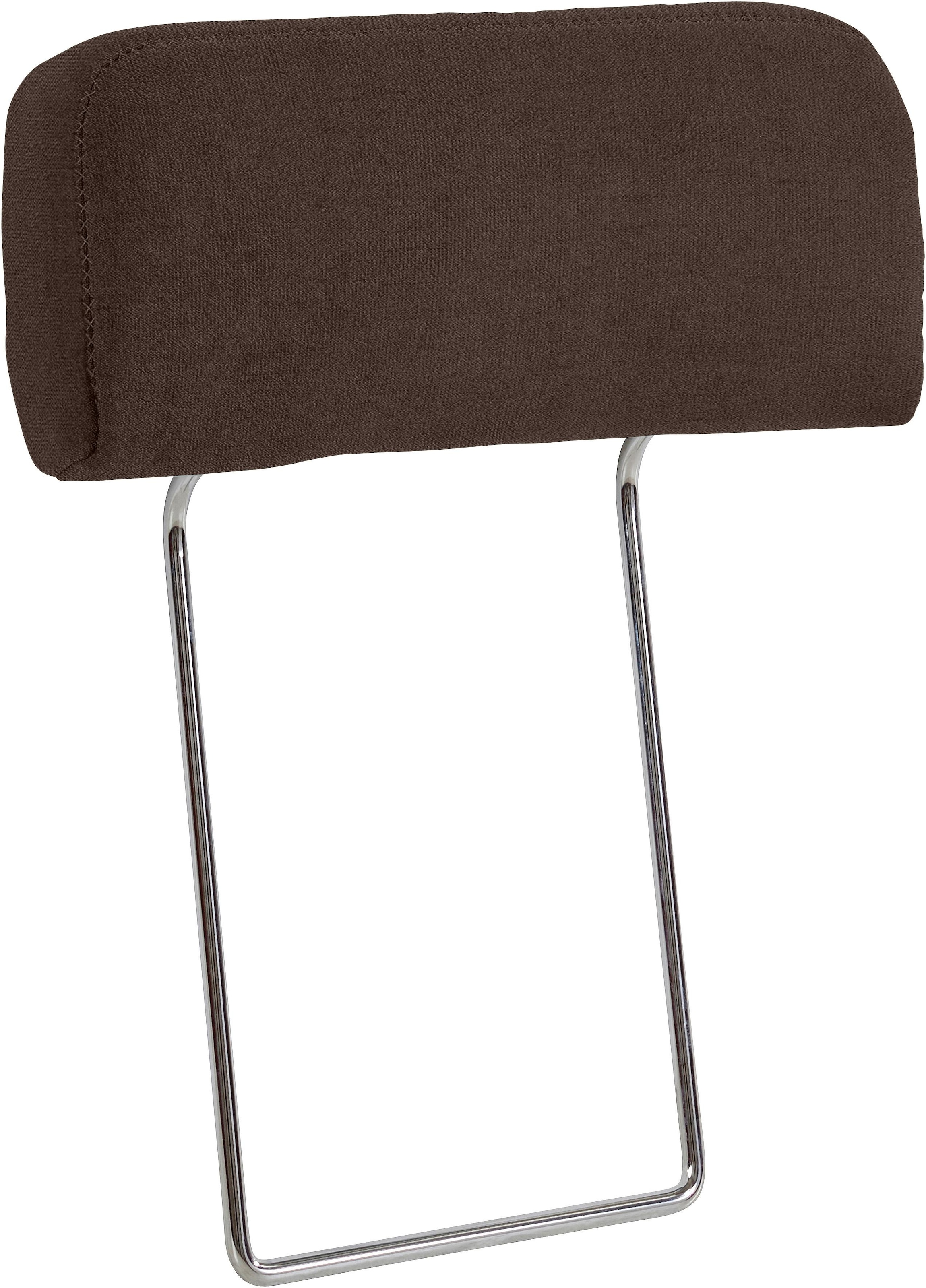 sit&more "Varese" günstig online kaufen