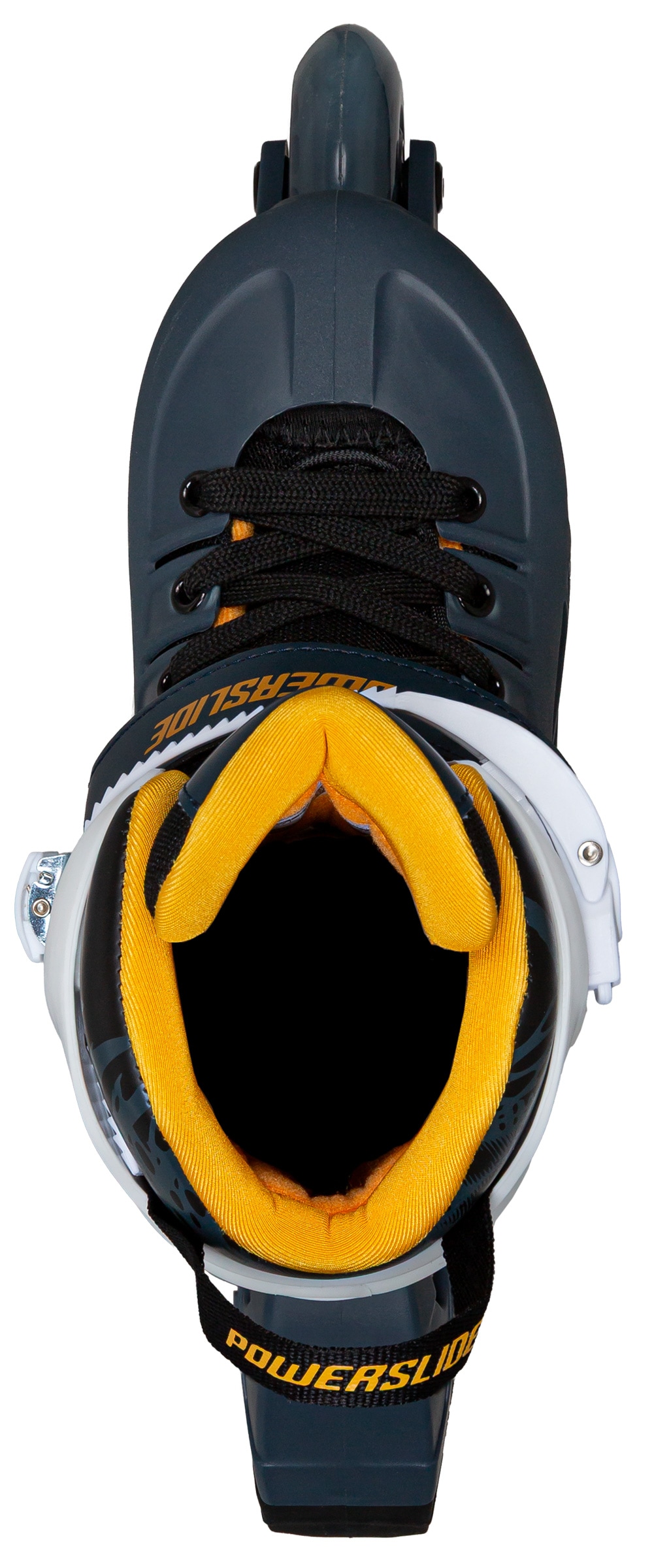 Powerslide Inlineskates »Stargaze Dusk adj.«