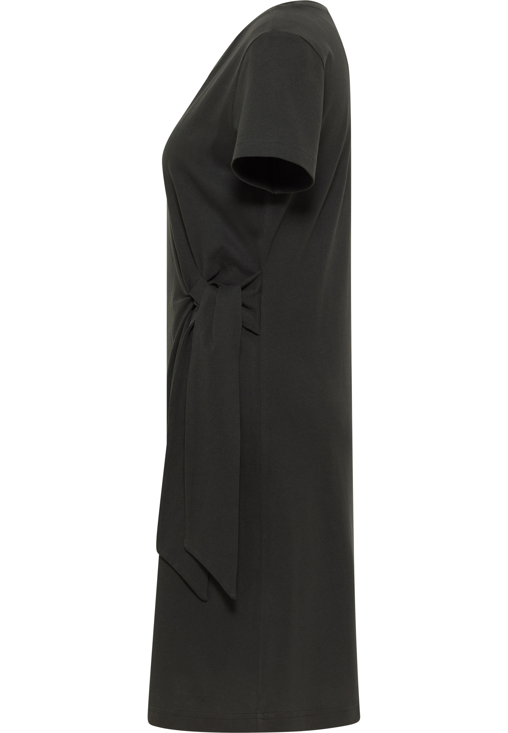 MUSTANG Midikleid »Damen Style Selena«