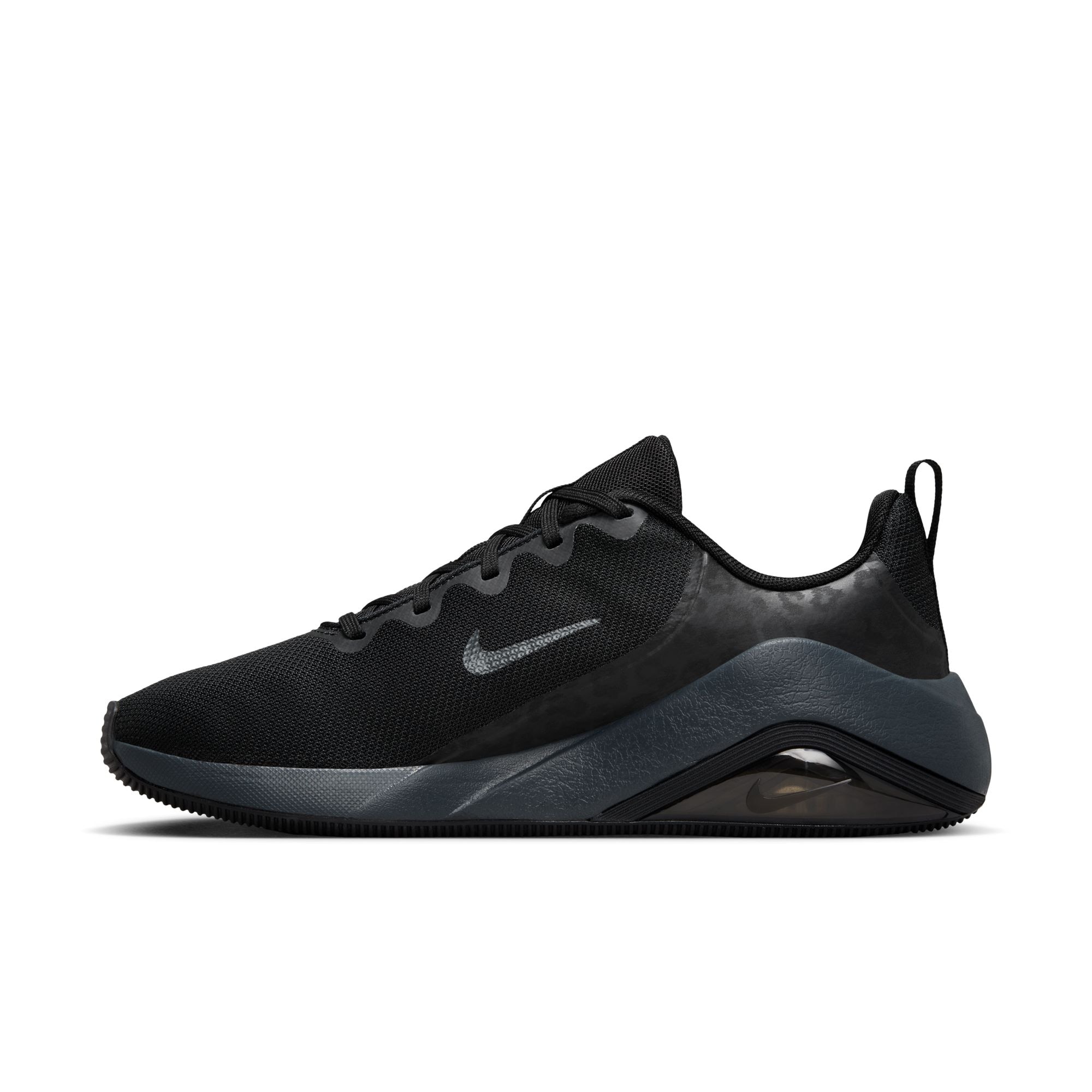 Nike Trainingsschuh »W AIR ZOOM BELLA 7«