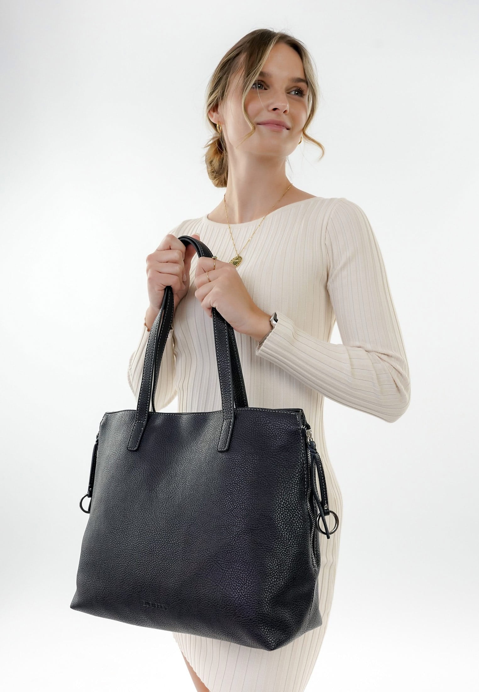 SURI FREY Shopper »Shopper SFY Debby«
