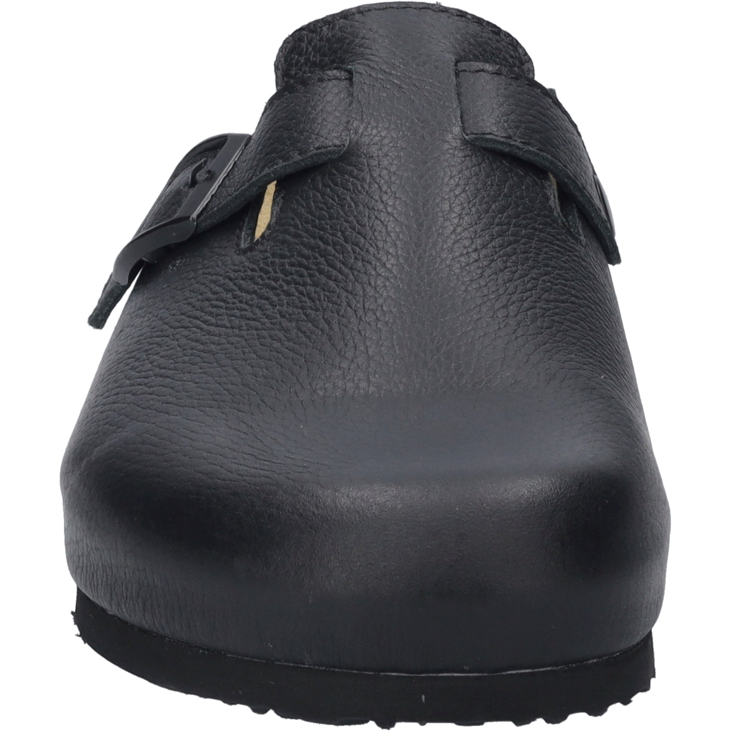 Josef Seibel Clog »Josef 09, schwarz«