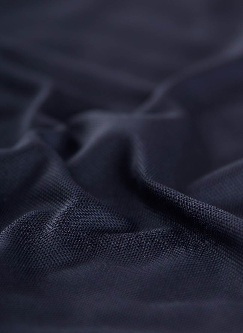 Trigema Poloshirt »TRIGEMA Poloshirt aus Polyester mit Knopfleiste«, (1 tlg.)