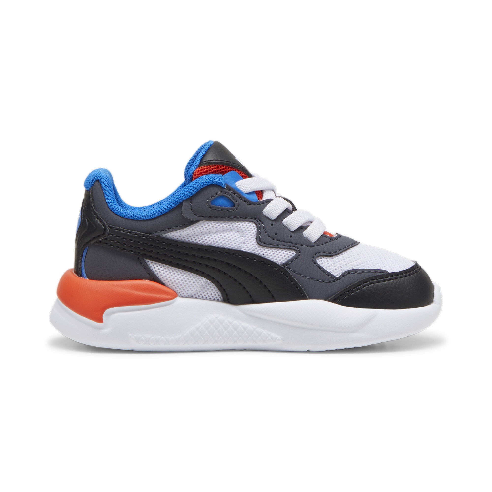 PUMA Sneaker »X-Ray Speed AC Sneakers Kinder«