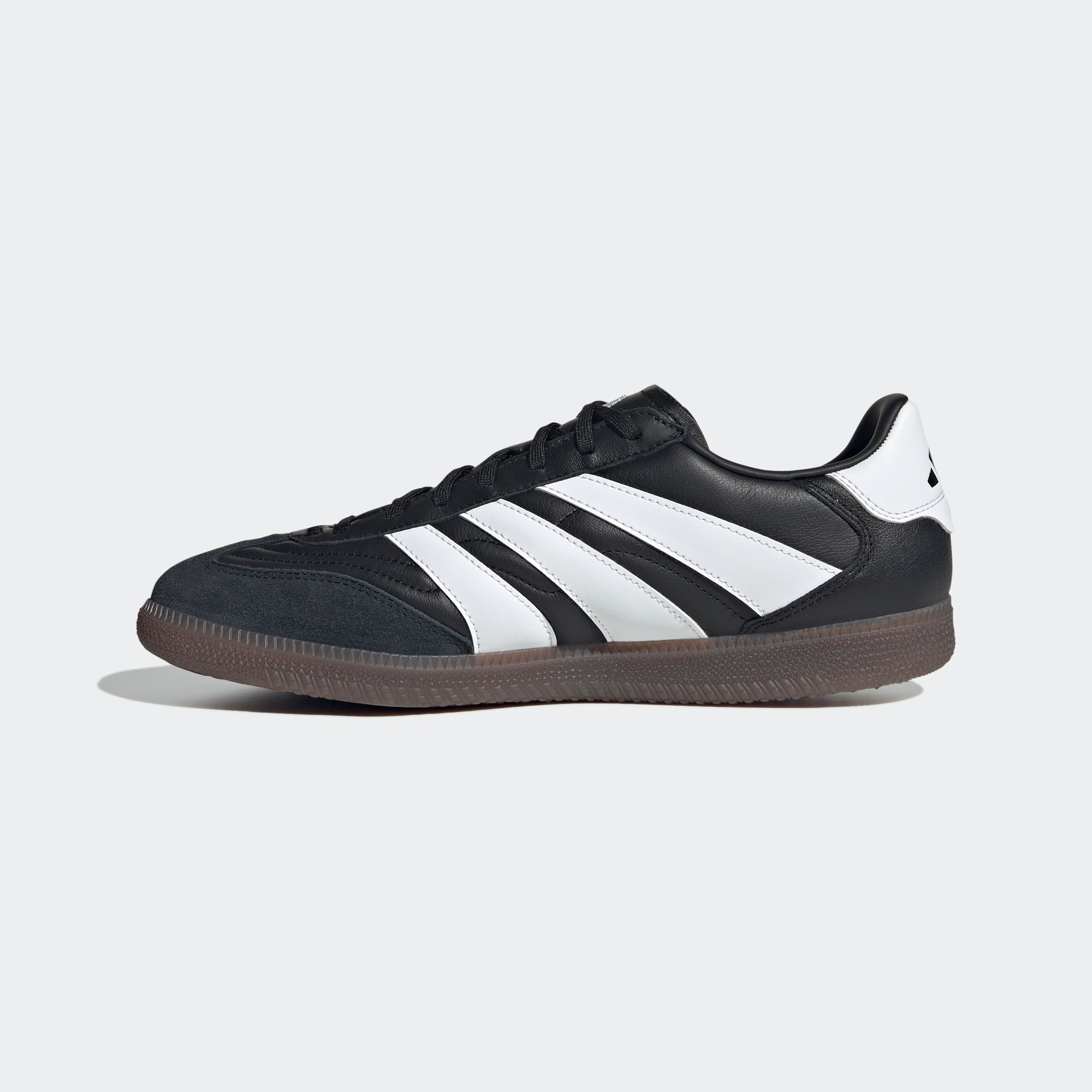 adidas Performance Fußballschuh "PREDATOR FREESTYLE IN" geeignet als Hallen günstig online kaufen