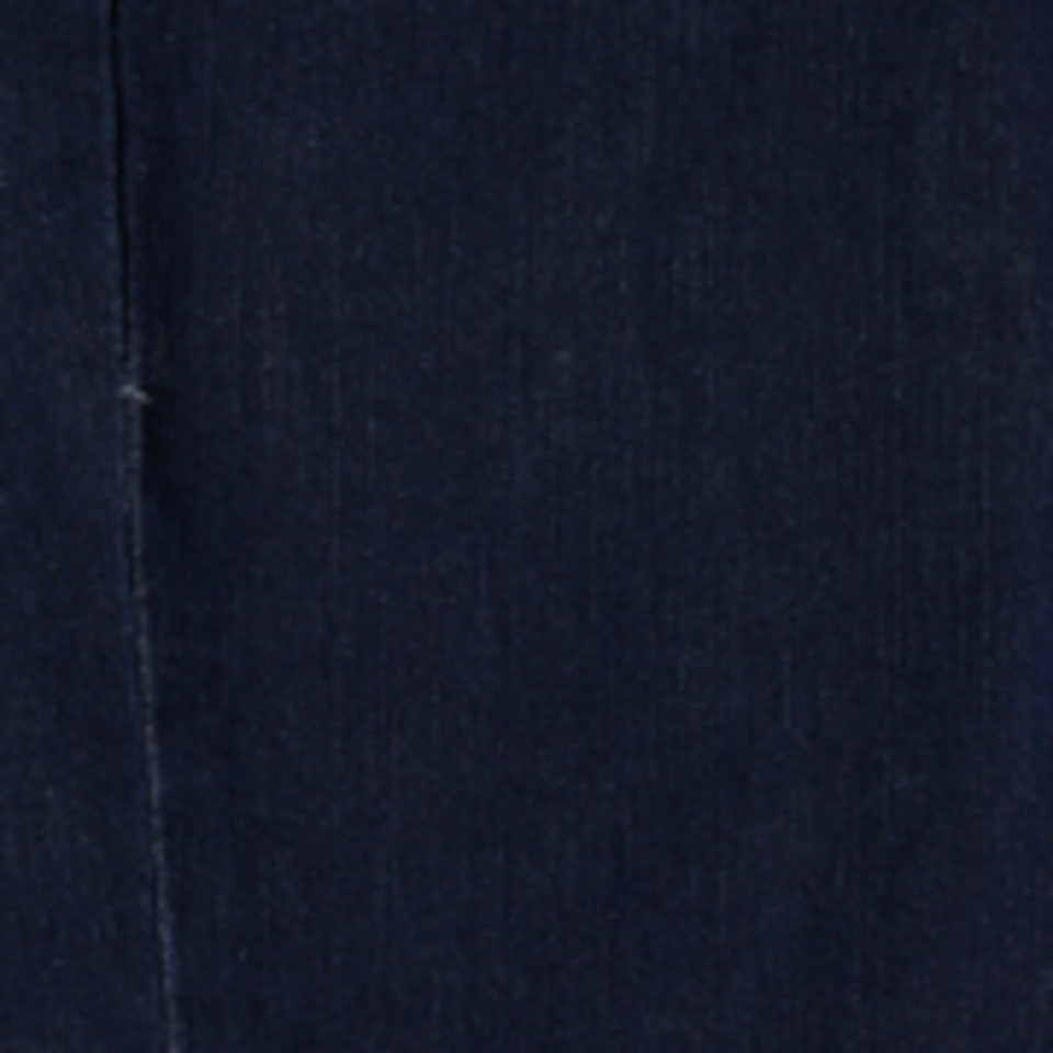 Cecil Bootcut-Jeans 5-Pocket-Style