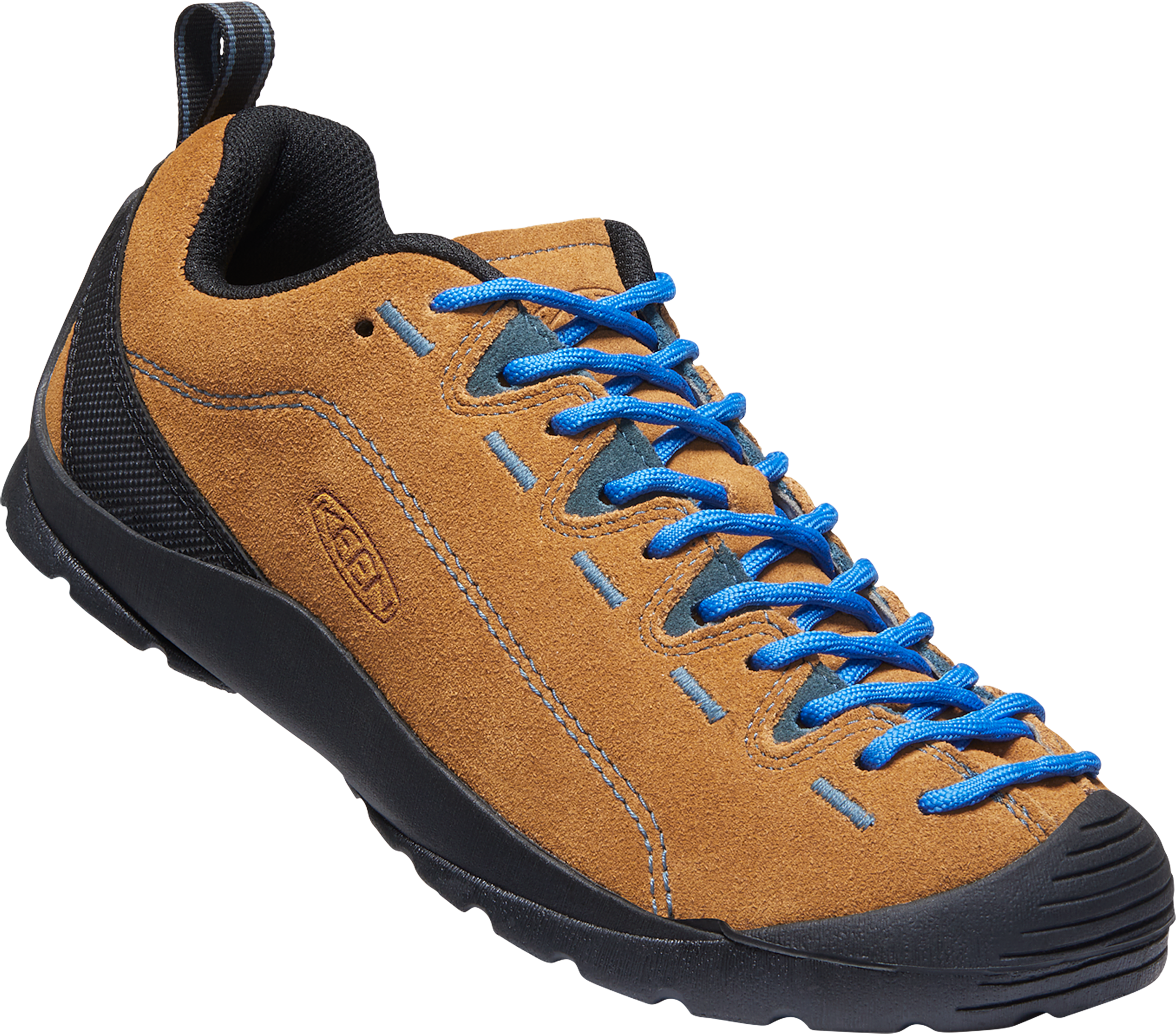 Keen Sneaker »JASPER«