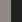 schwarz/grau