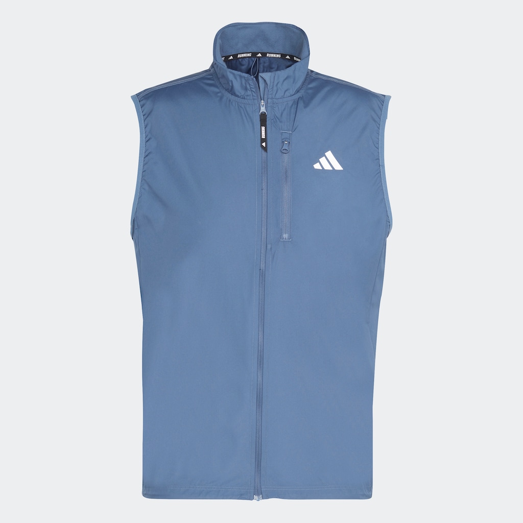 adidas Performance Funktionsweste »OTR B VEST«