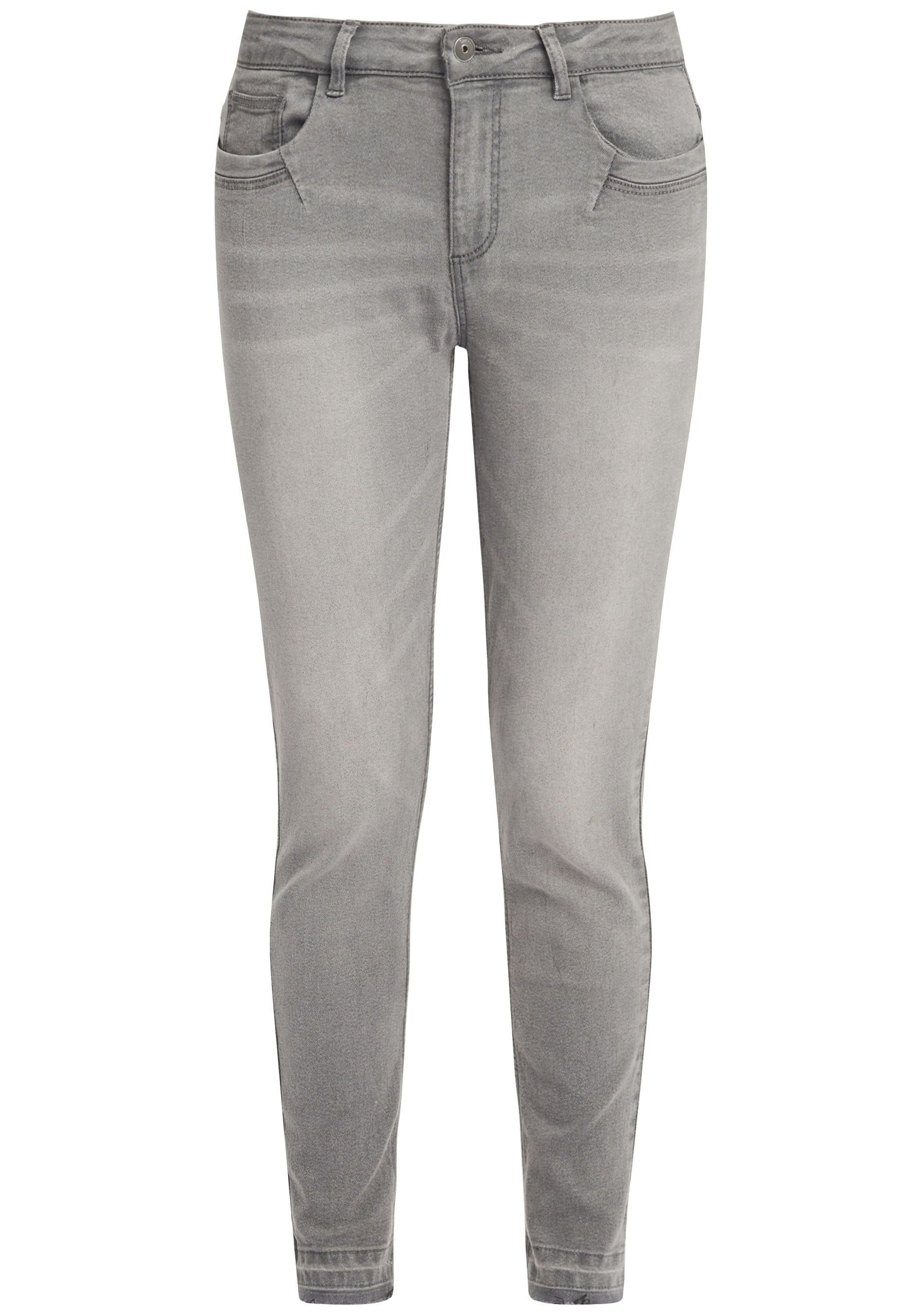 OXMO Bequeme Jeans "Jeans Hose OXIrabella"