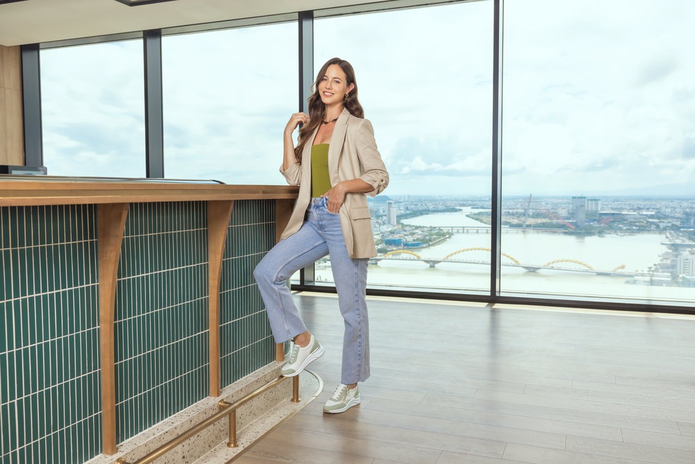 Remonte Keilsneaker, Freizeitschuh, Halbschuh, Schnürschuh, vegane Verarbei günstig online kaufen