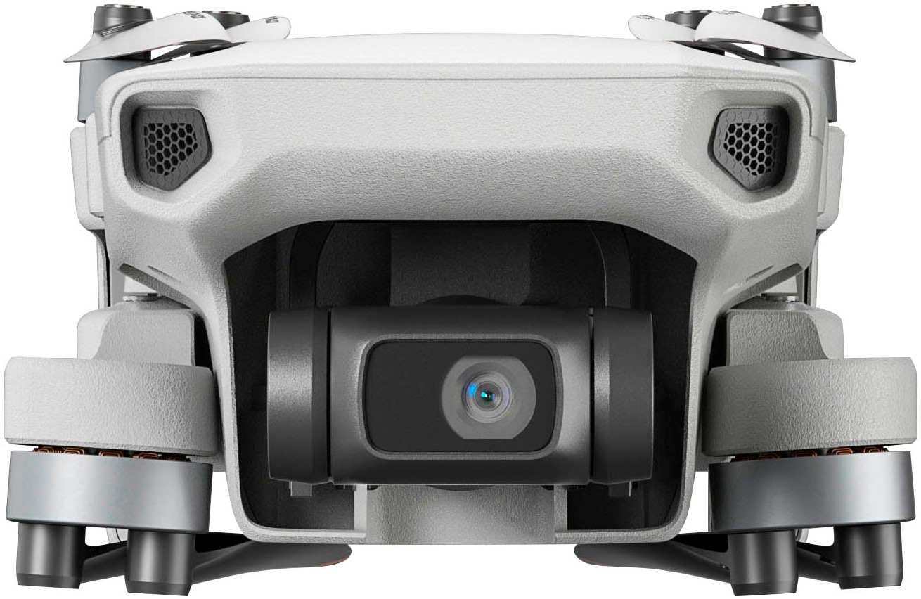 DJI Drohne »Mini 2 SE«