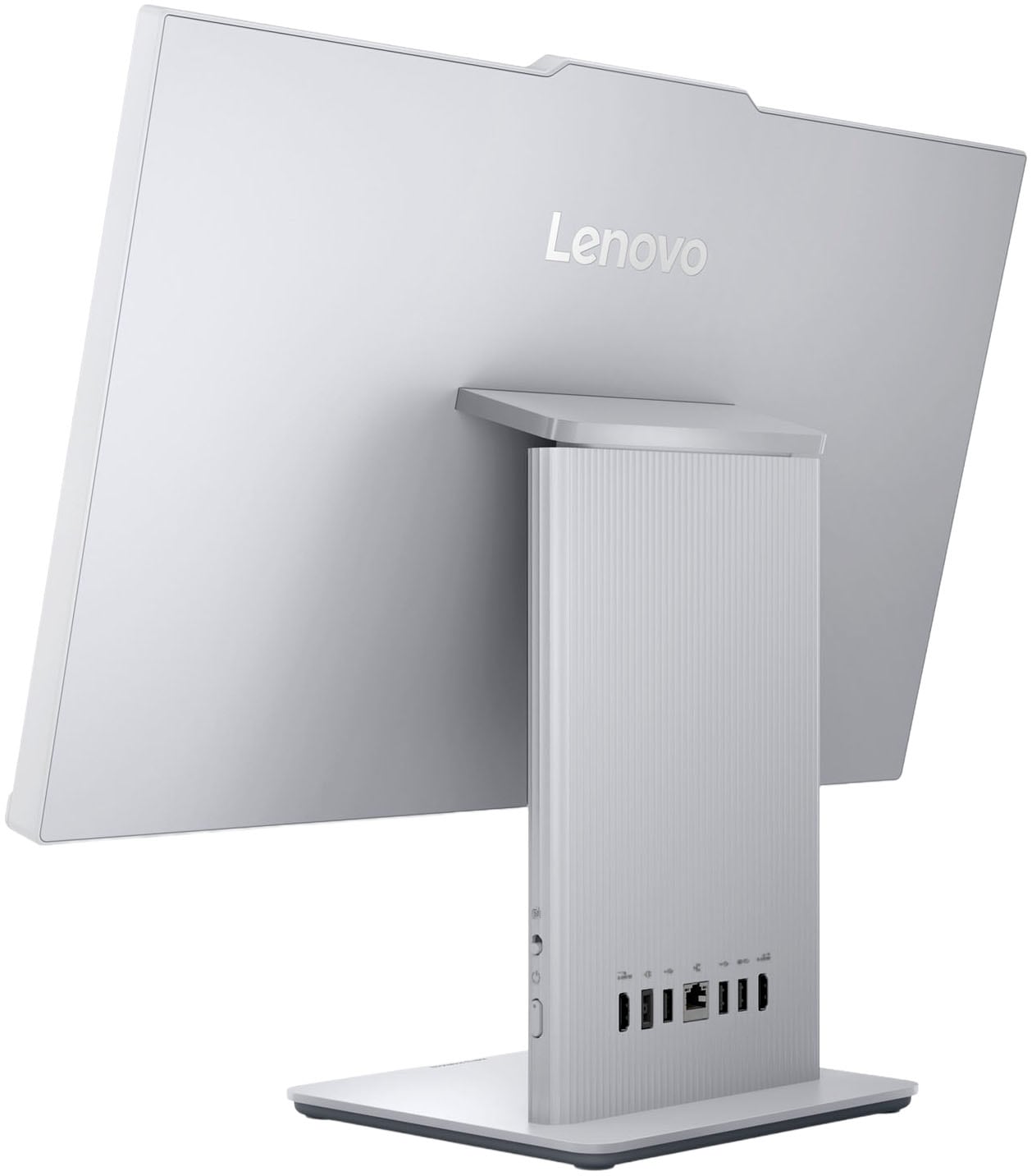 Lenovo All-in-One PC »IdeaCentre AIO 24ILL11«