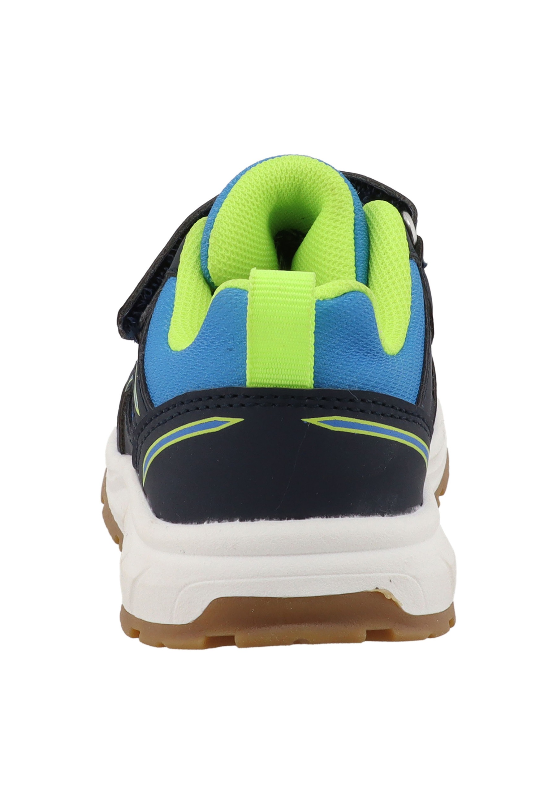 Lurchi Sneaker »Lurchi Andi-TEX«