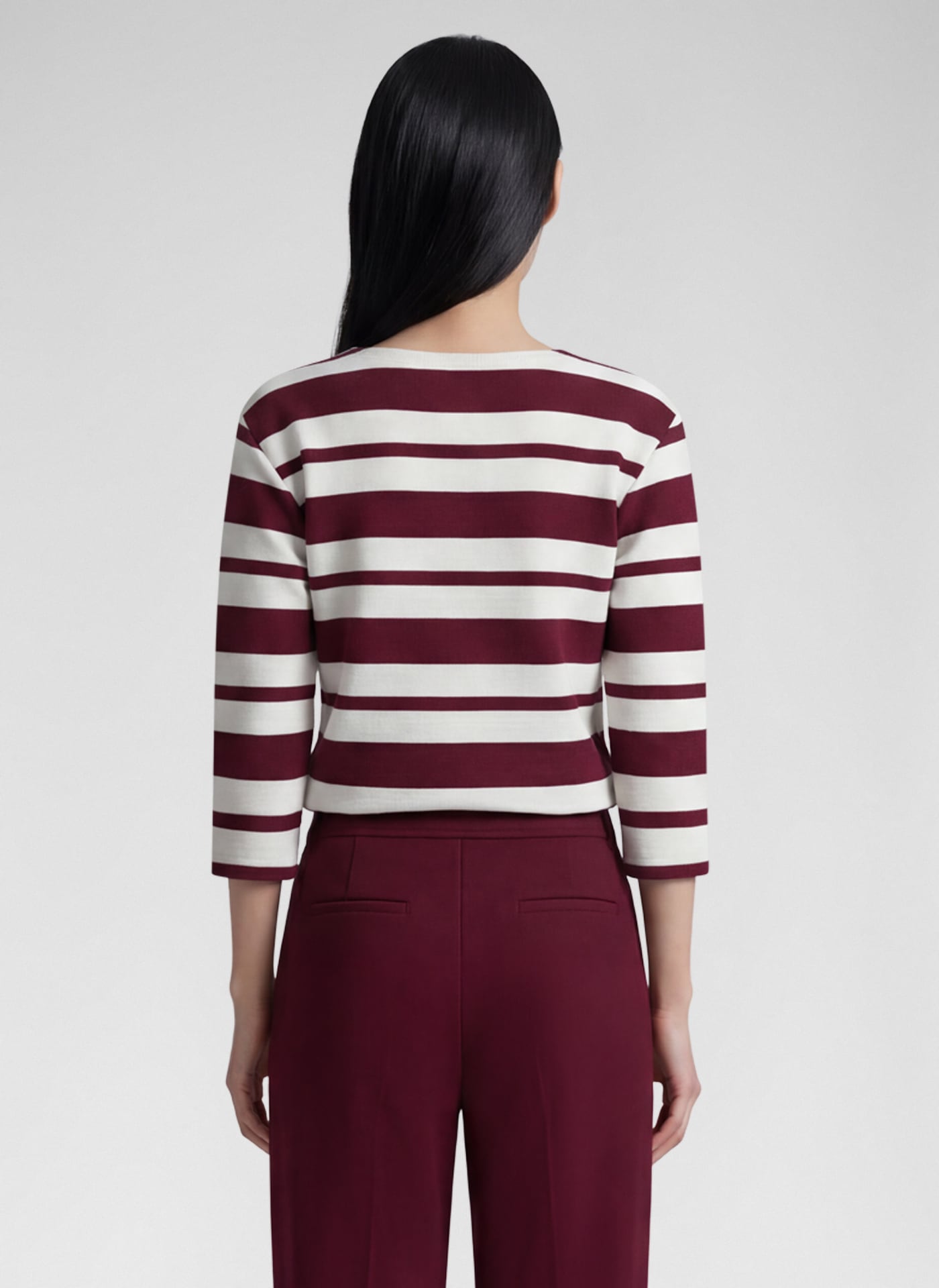 Rabe Print-Shirt »T-Shirt«