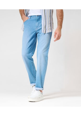 5-Pocket-Jeans »Style COOPER«