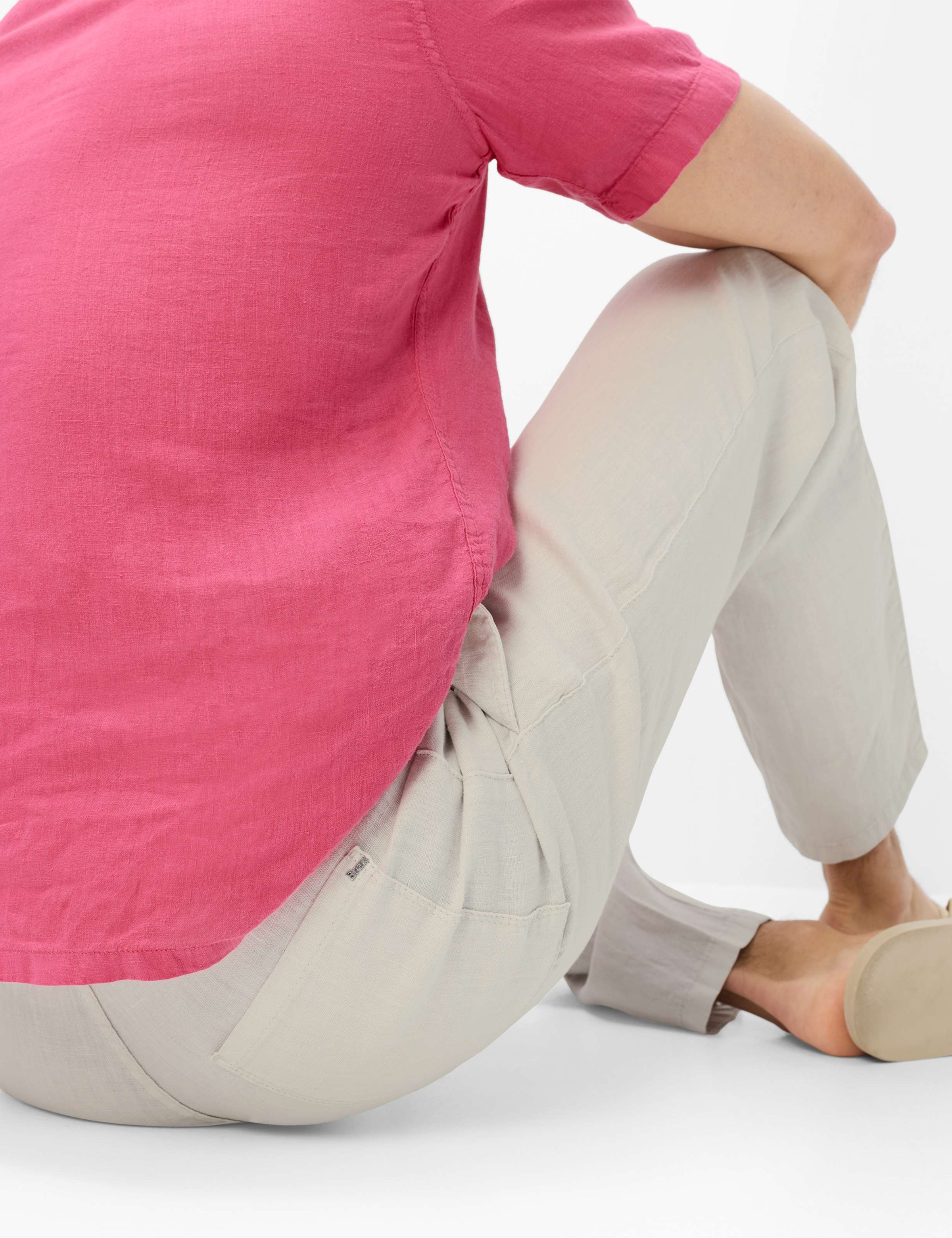 Brax Chinohose »Style ELIAS«