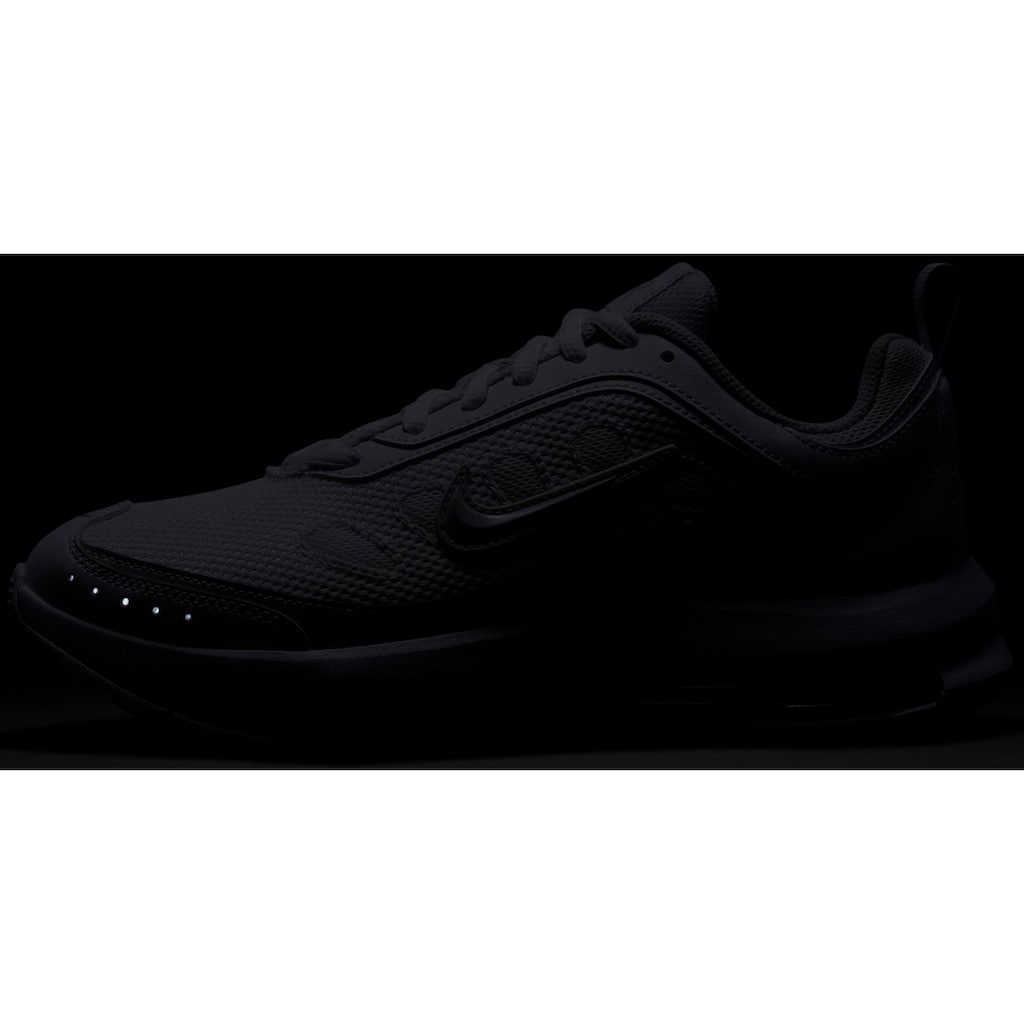 Nike Sportswear Sneaker »AIR MAX AP«