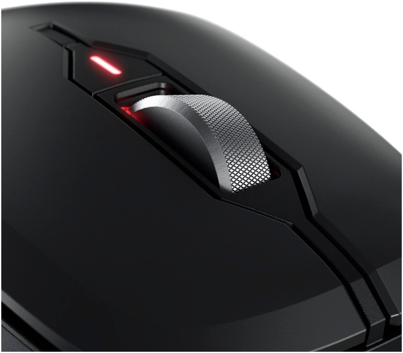 Cherry Wireless-Tastatur »STREAM DESKTOP COMFORT« (Anpassbare Höhe | Multimedia-Tasten | Windows-Sperrtaste | Ziffernblock)