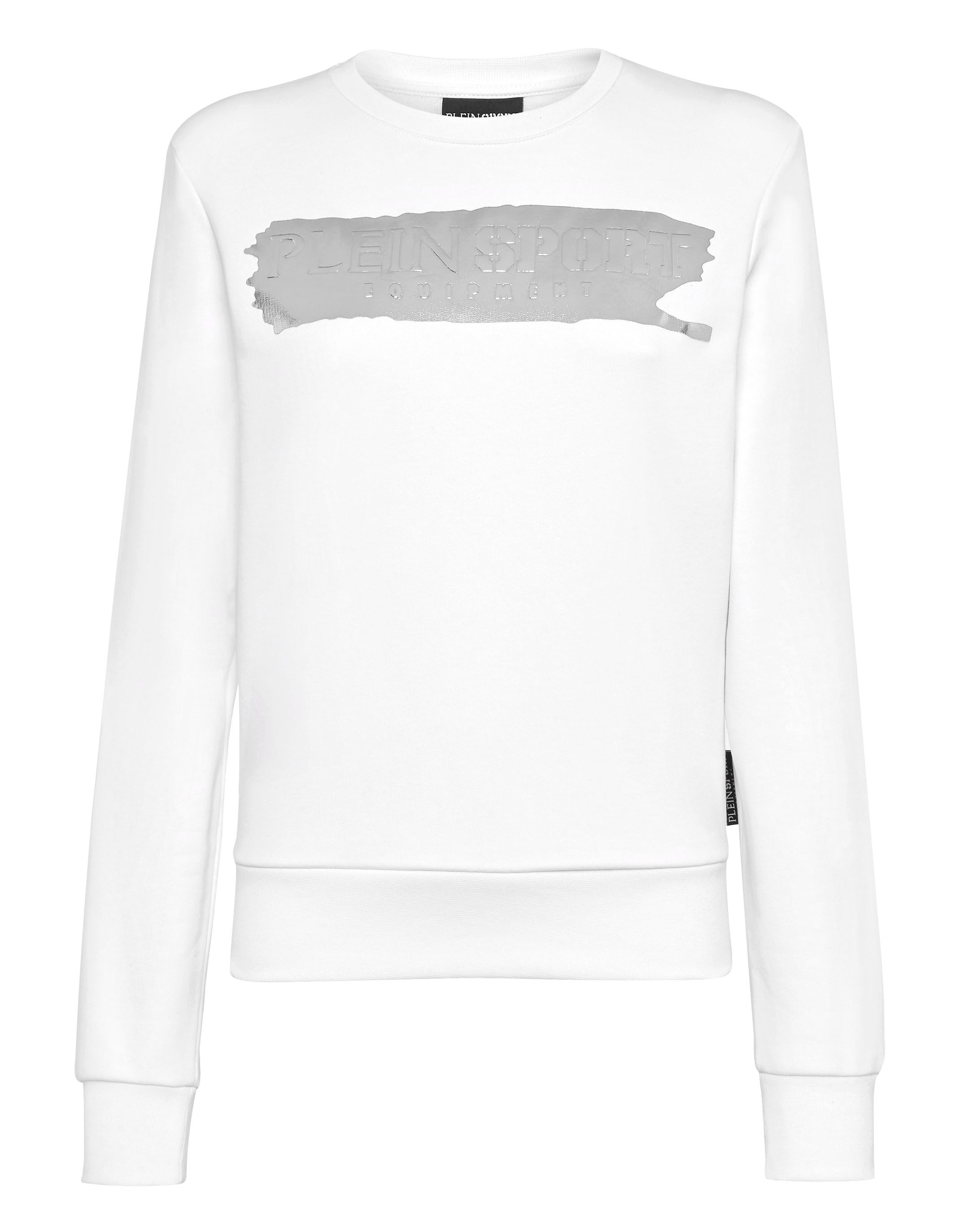 PLEIN SPORT Sweatshirt "Sweatshirt"