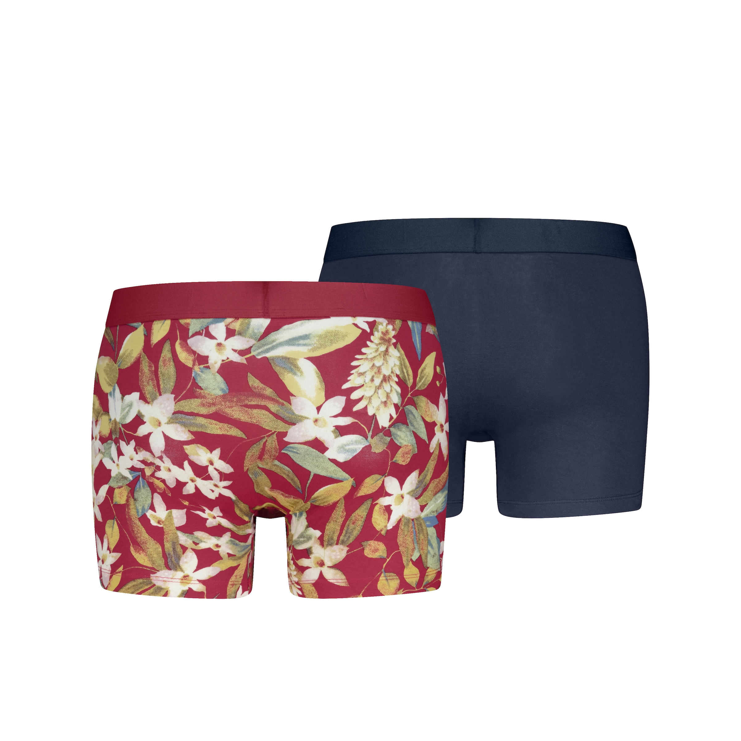 Levi's® Boxer