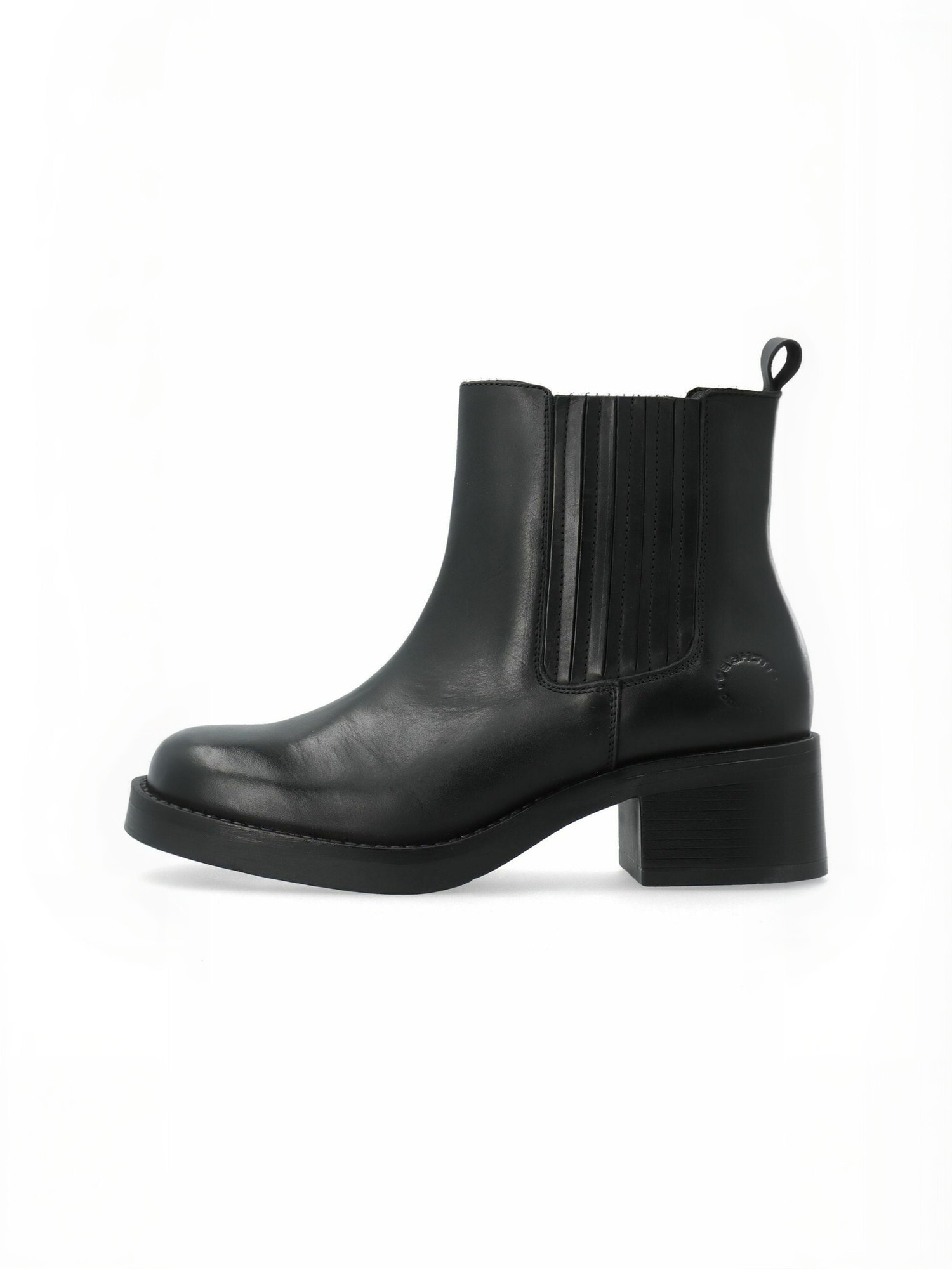 Ca'Shott Stiefelette »Ca'Shott Ankle boots CASRIKKE«