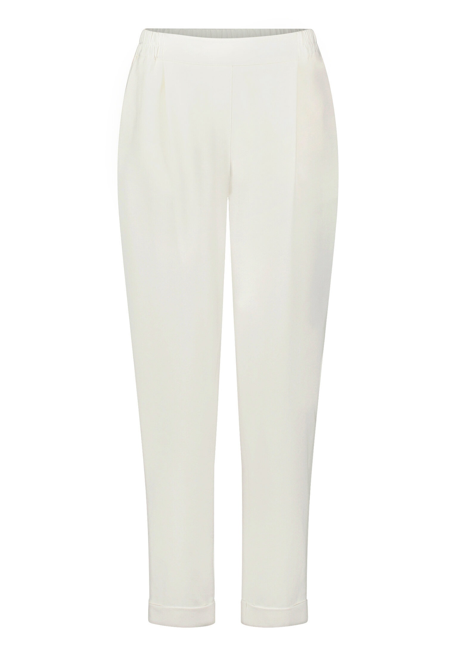 Betty Barclay Schlupfhose »Damen mit Eingrifftaschen«
