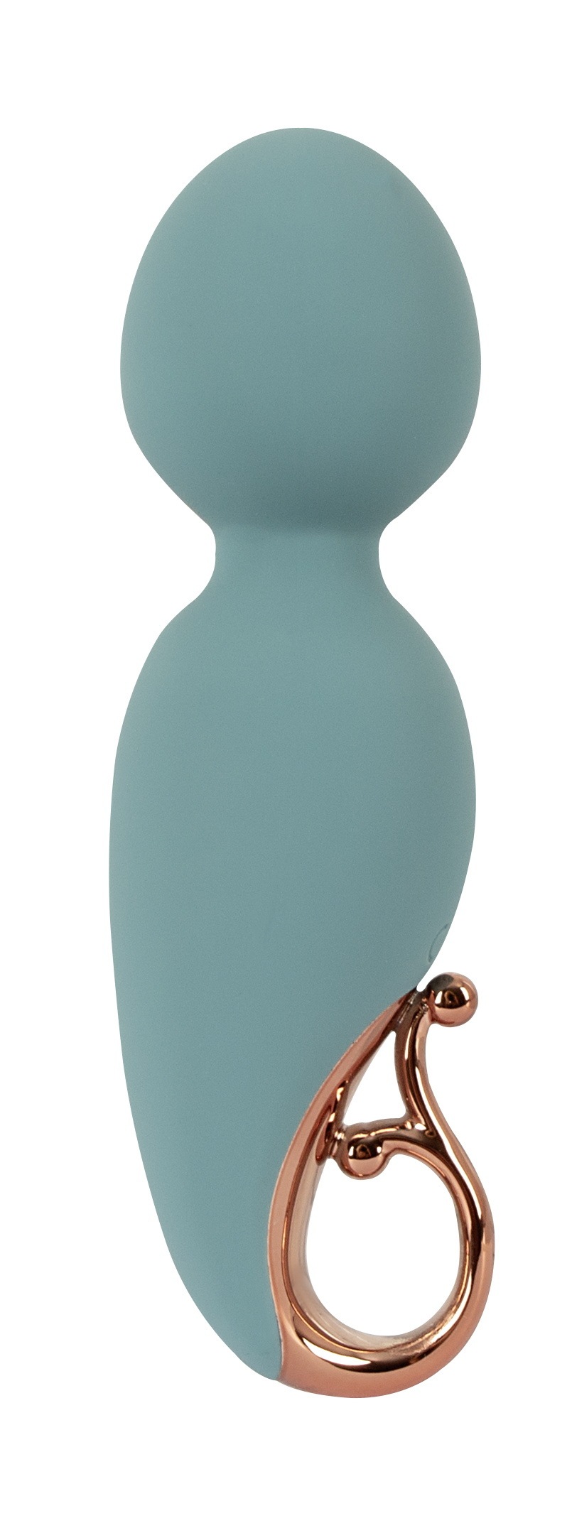 You2Toys Vibrator »Massagestab The Magician Wand Vibrator«