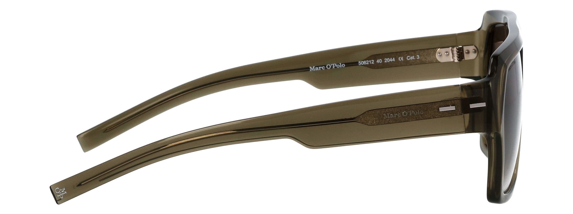 Marc O'Polo Sonnenbrille »Marc O'Polo EYEWEAR Sonnenbrille«