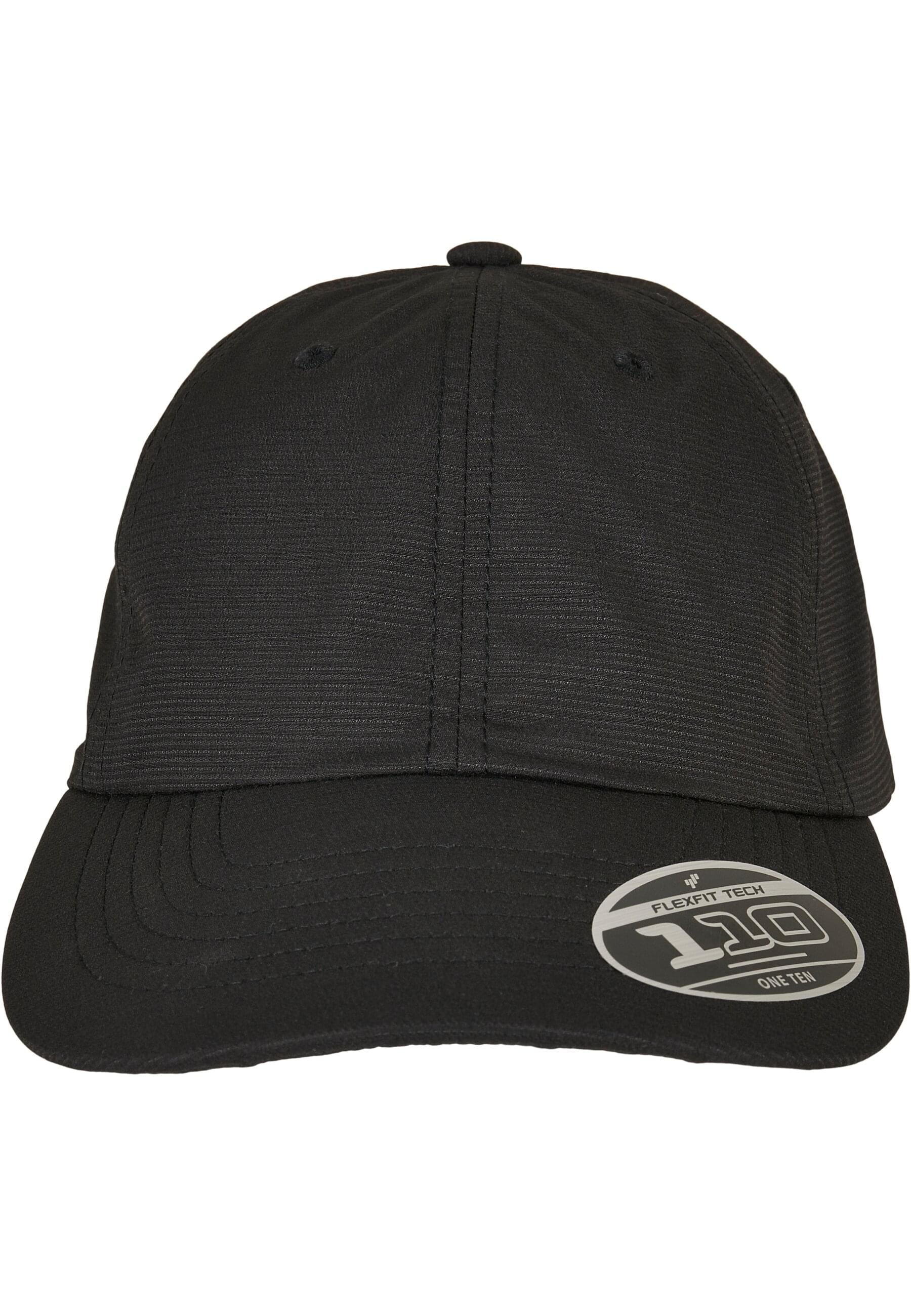 Flexfit Fitted Cap "Flexfit Cap 110 Flexfit PACKABLE ALPHA CAP"