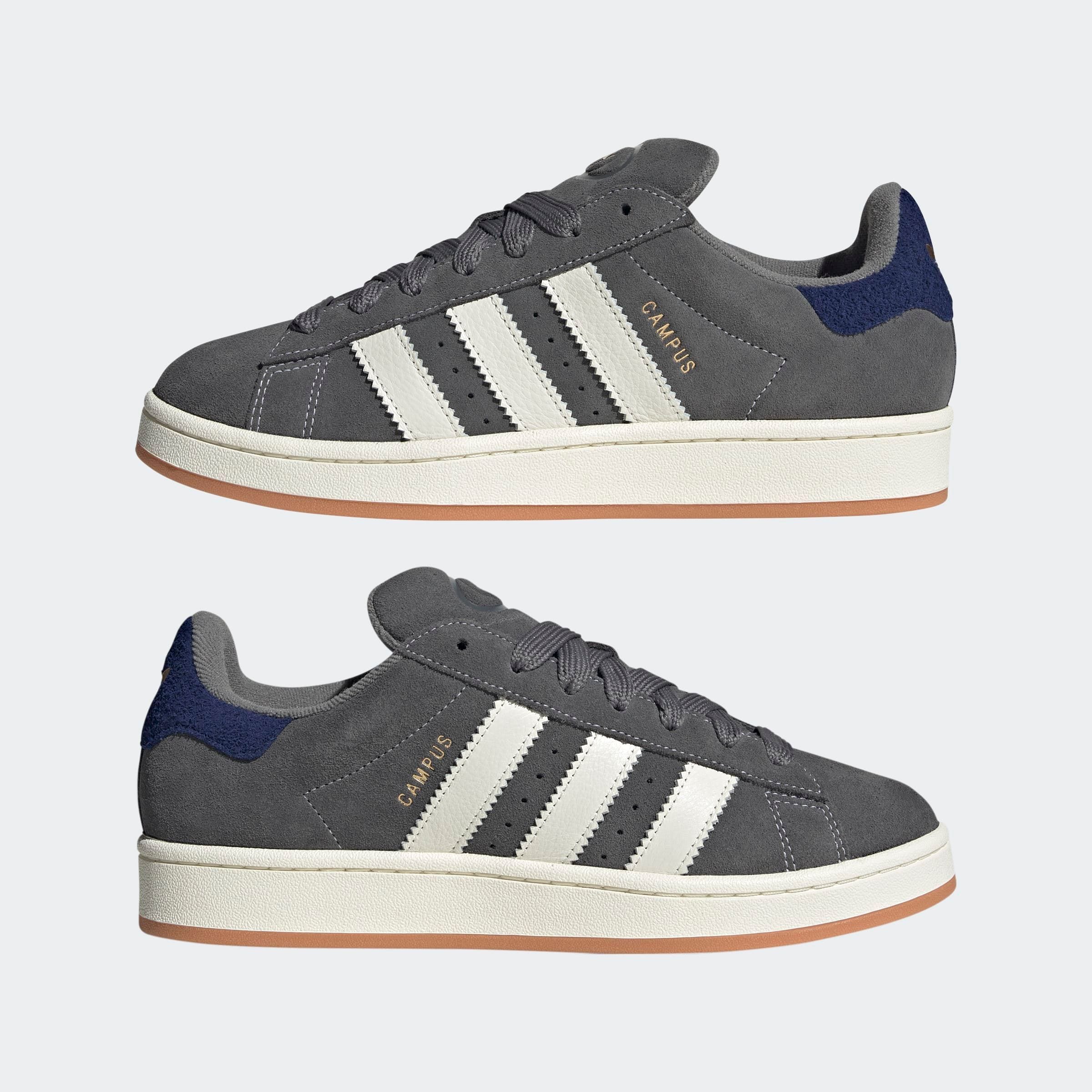 adidas Originals Sneaker »CAMPUS 00S«