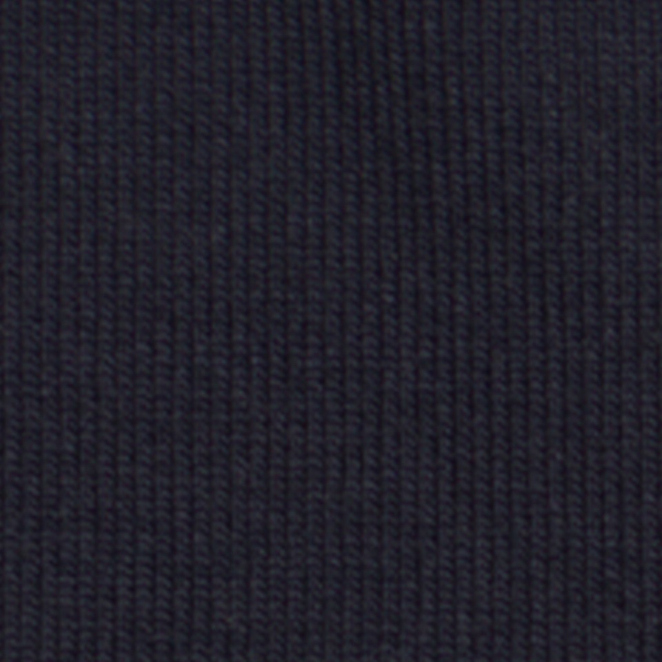 STREET ONE Langarmshirt, Rundhalsausschnitt
