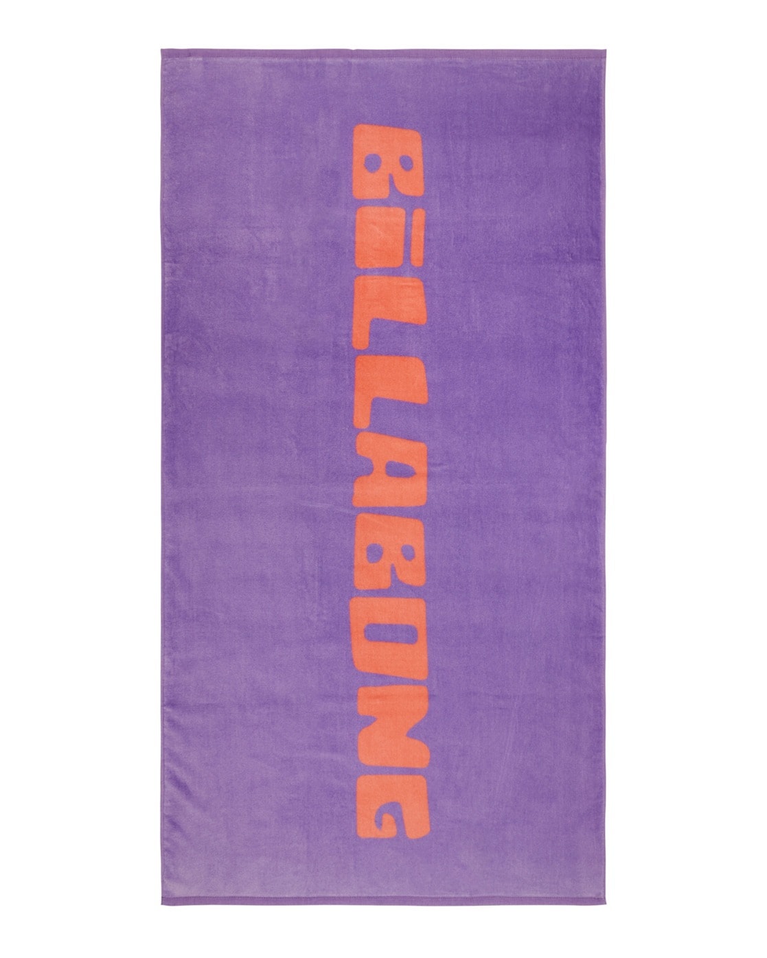 Billabong Bademantel "Lie Down" günstig online kaufen