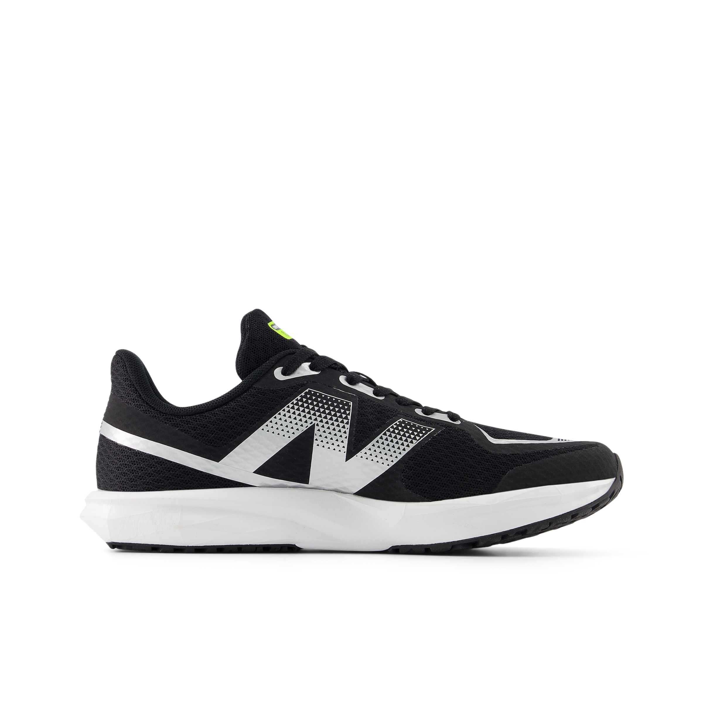 New Balance Laufschuh »DYNASOFT FLASH«