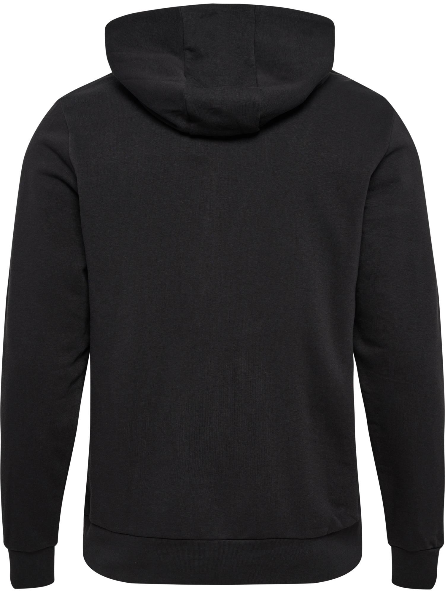 hummel Kapuzensweatshirt "HMLPULSE SWEAT HOODIE", (1 tlg.) günstig online kaufen