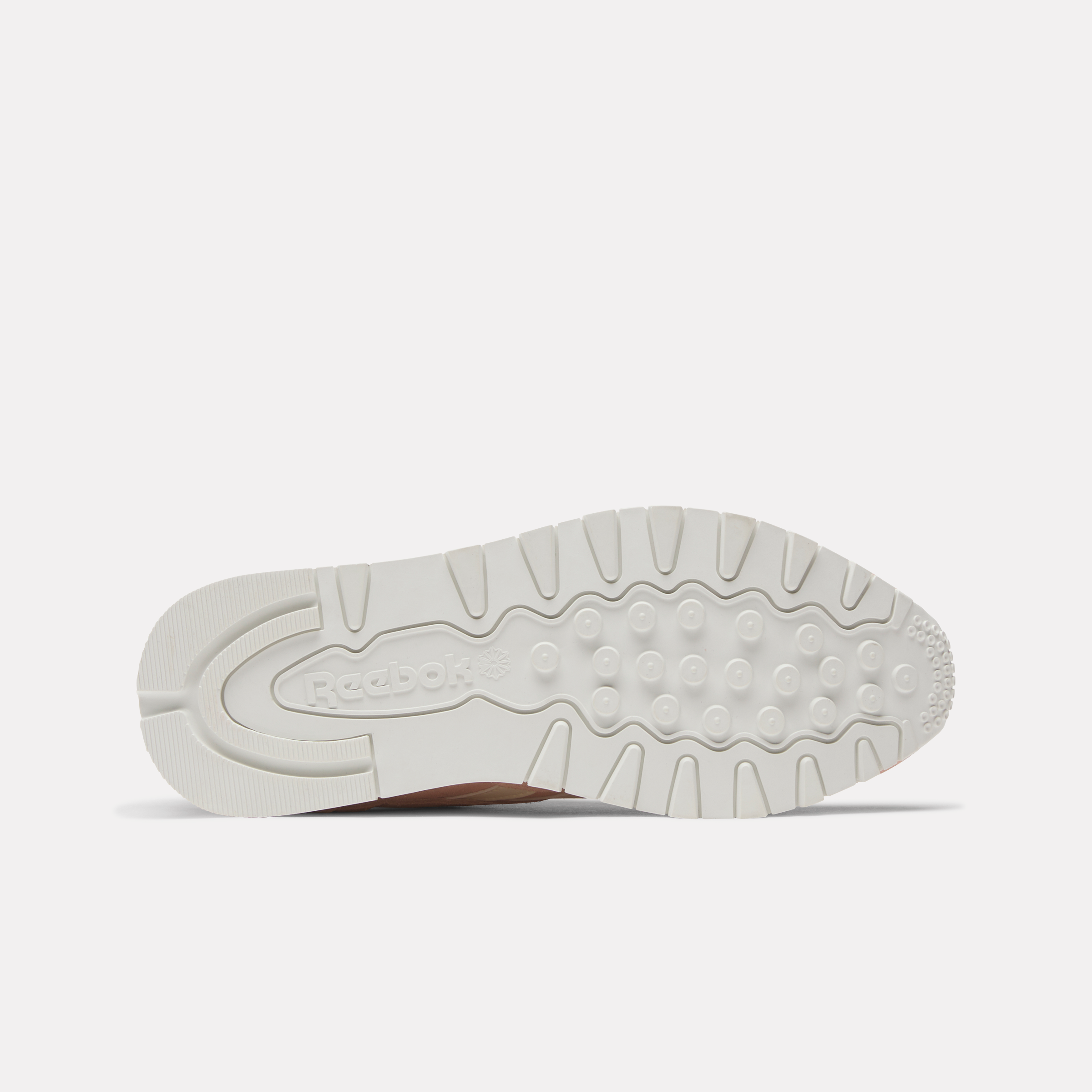 Reebok Classic Sneaker »CLASSIC LEATHER«