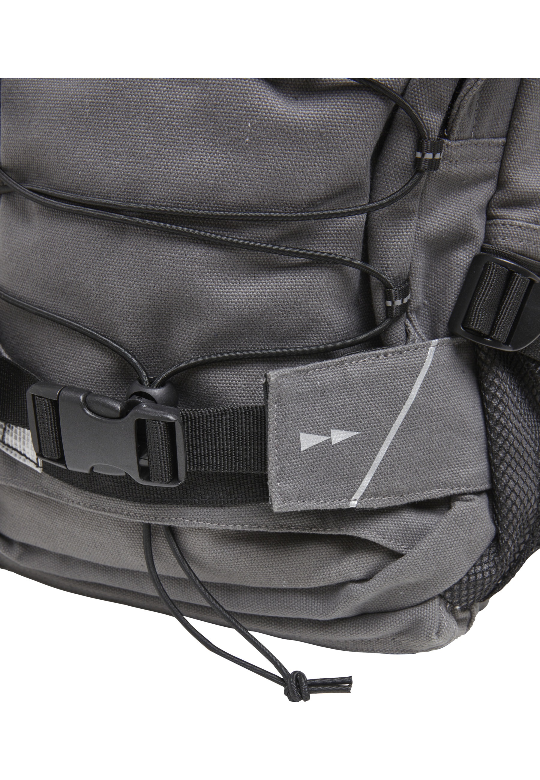 Brandit Rucksack »Brandit Forvert Canvas Louis Backpack«