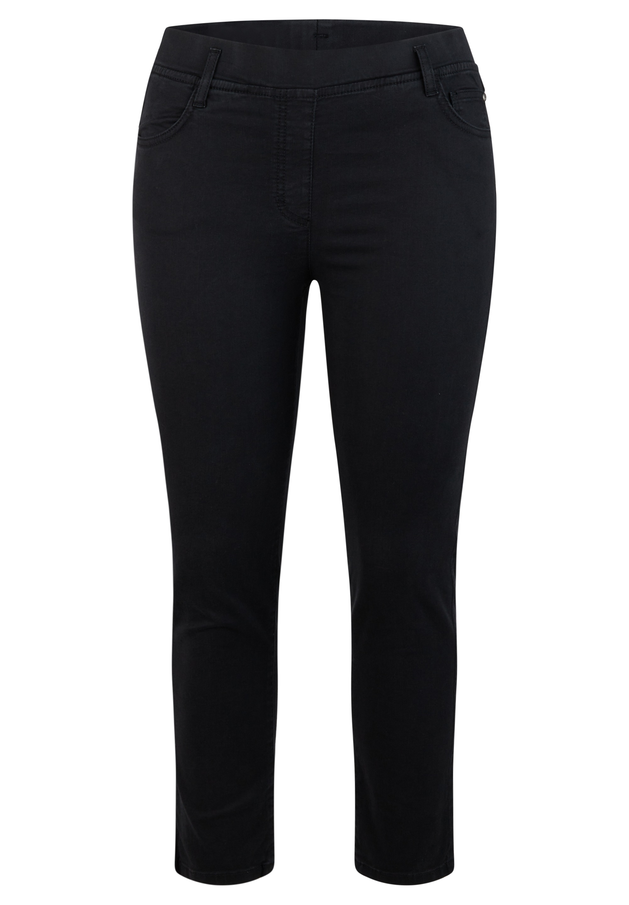 Rabe Jerseyhose "Hose" günstig online kaufen