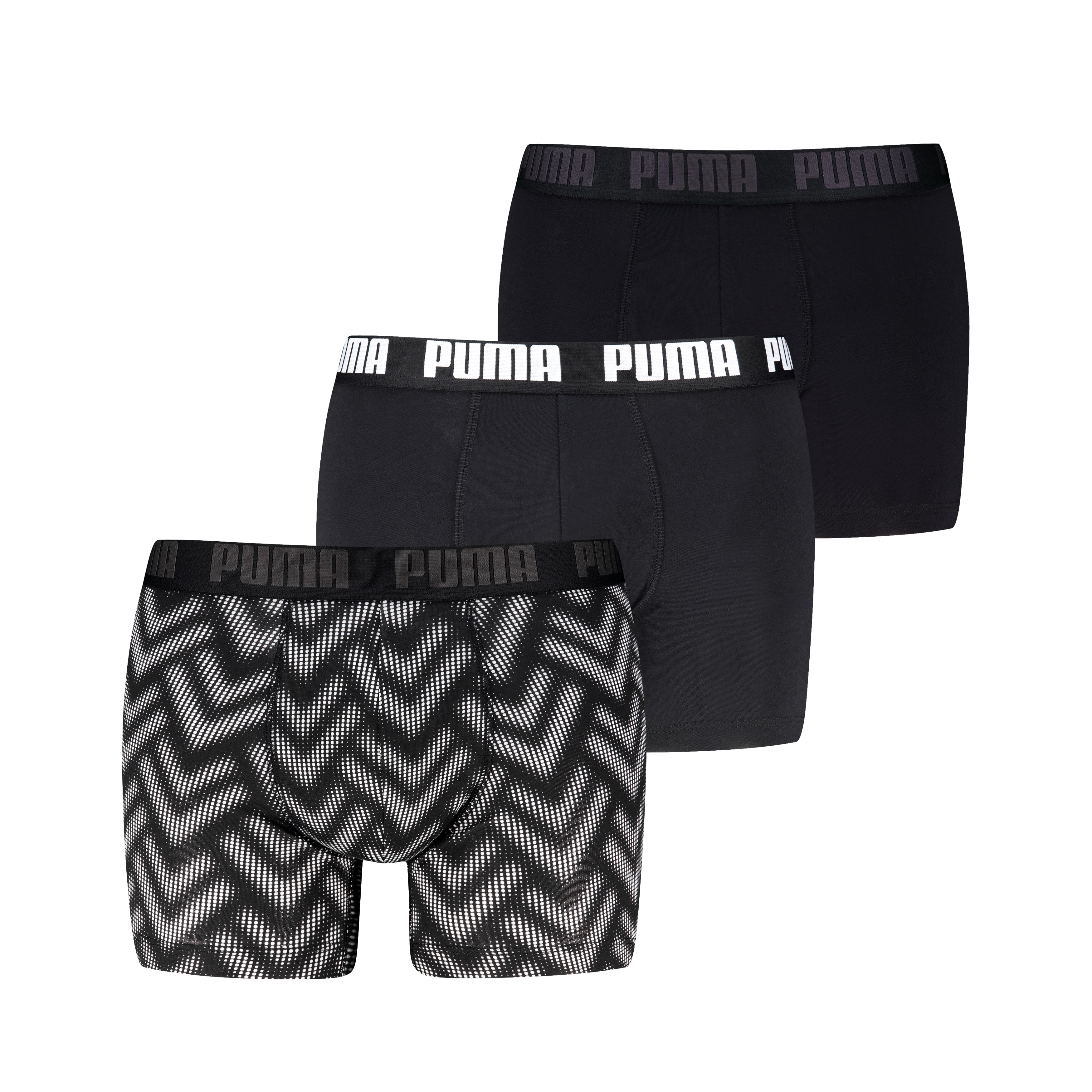 PUMA Boxershorts